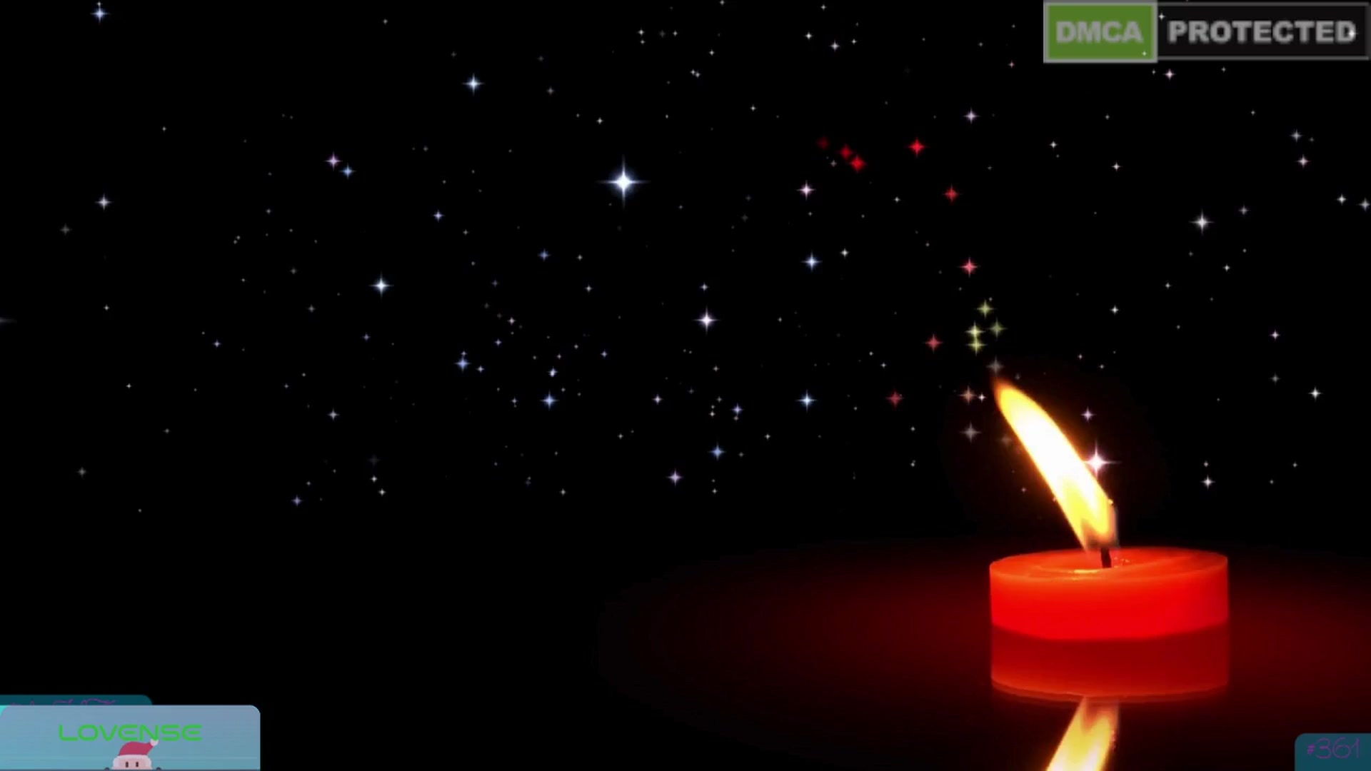 Gallery image thumbnail from cat____'s myfreecams stream on, 01/25/2025, 04:35 image 5 of 20