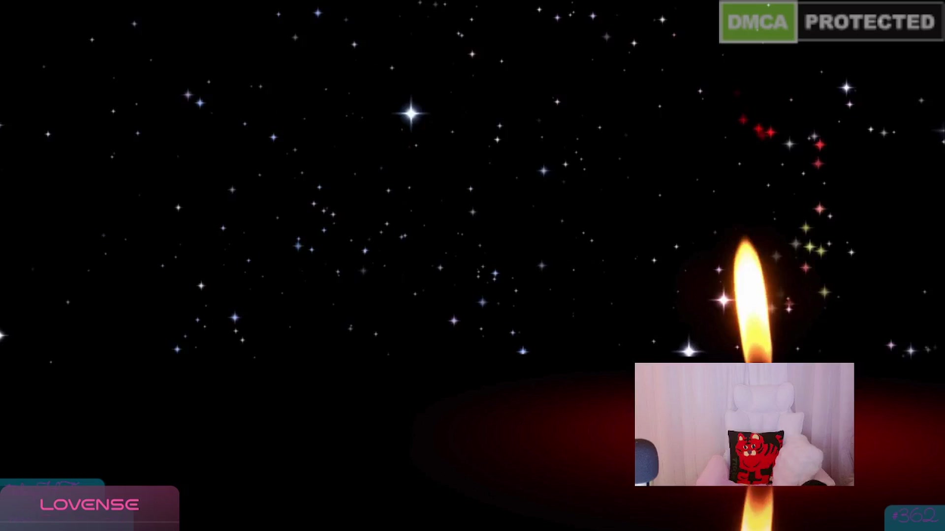 Gallery image thumbnail from cat____'s myfreecams stream on, 01/25/2025, 04:35 image 13 of 20