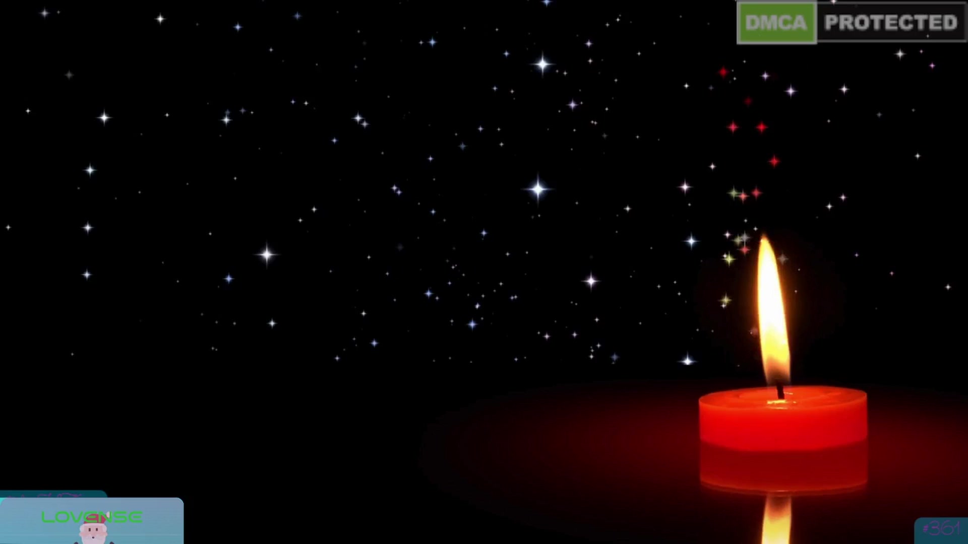 Gallery image thumbnail from cat____'s myfreecams stream on, 01/25/2025, 04:35 image 2 of 20