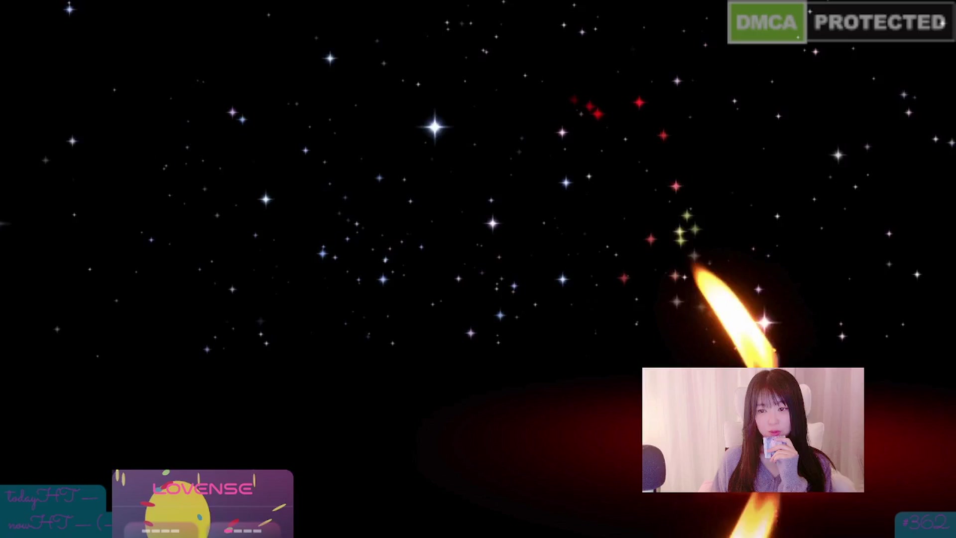Gallery image thumbnail from cat____'s myfreecams stream on, 01/25/2025, 04:35 image 20 of 20