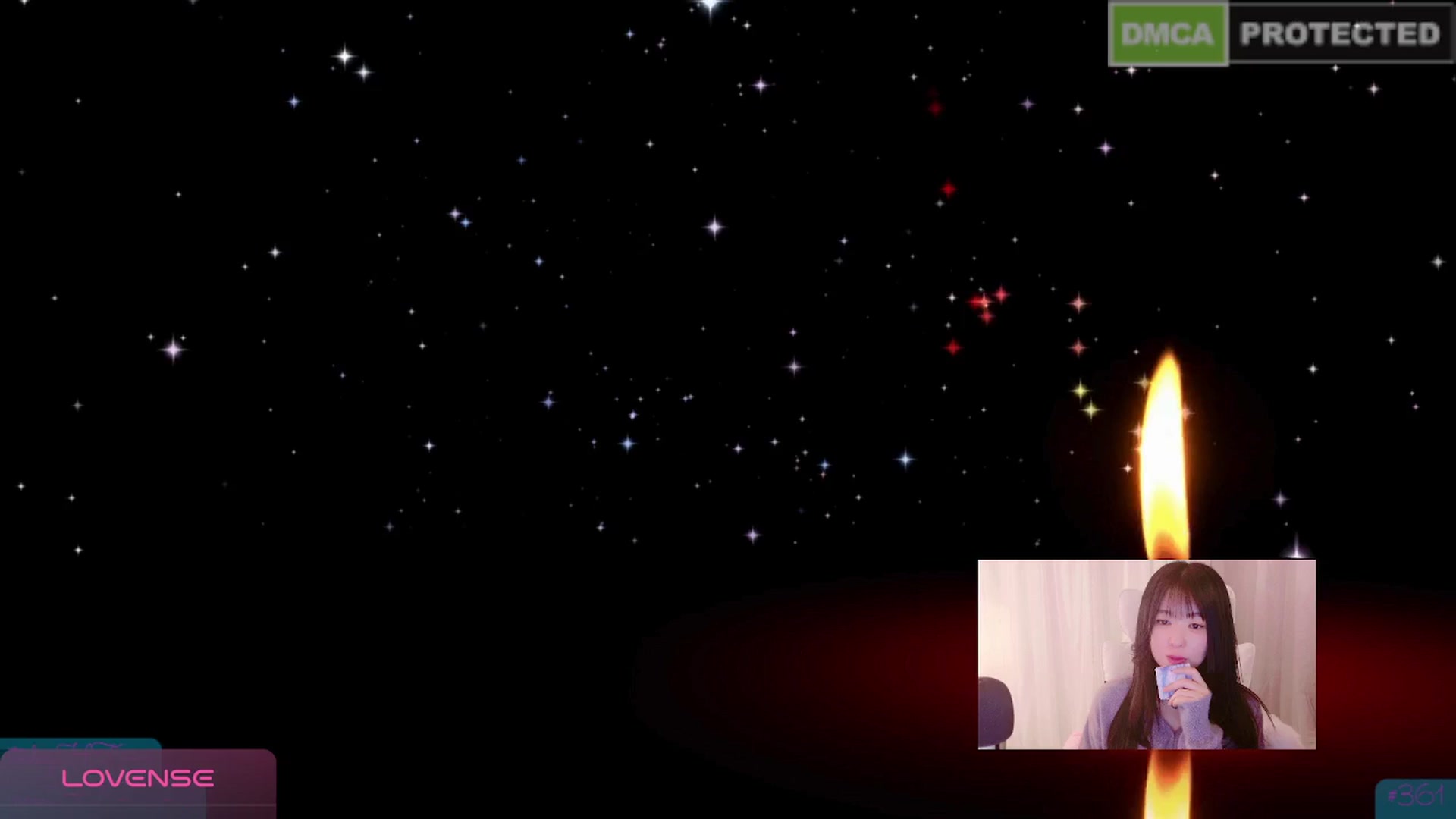 Gallery image thumbnail from cat____'s myfreecams stream on, 01/25/2025, 04:35 image 19 of 20