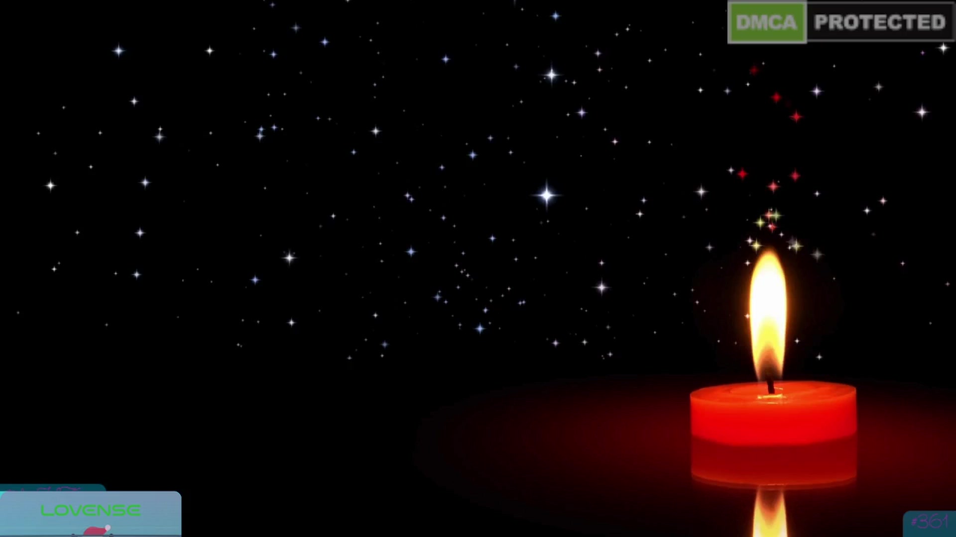 Gallery image thumbnail from cat____'s myfreecams stream on, 01/25/2025, 04:35 image 9 of 20
