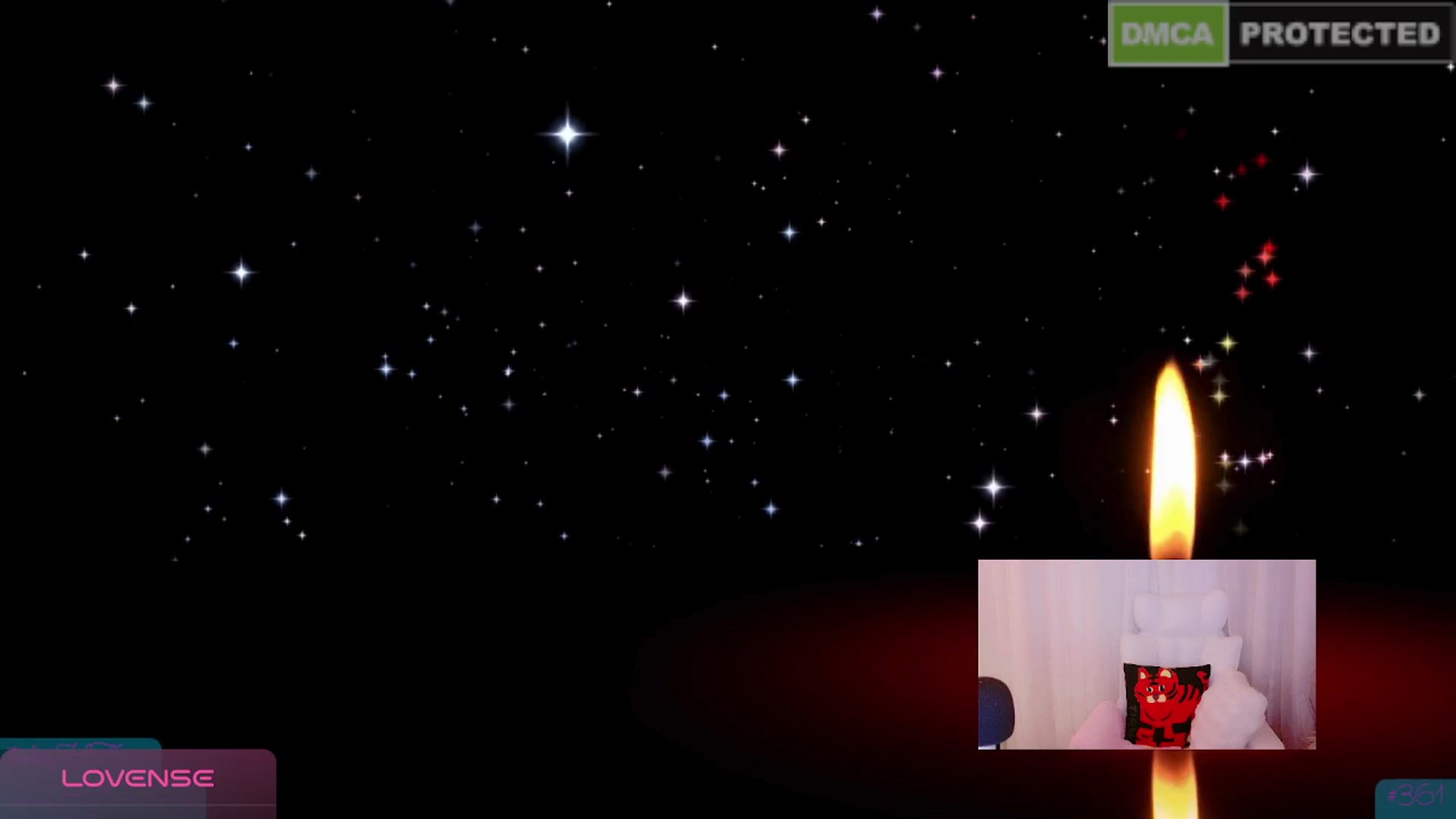 Gallery image thumbnail from cat____'s myfreecams stream on, 01/25/2025, 04:35 image 14 of 20