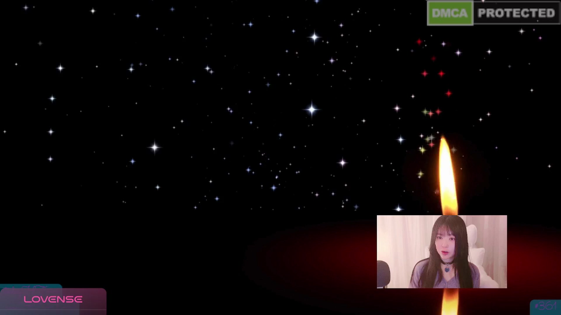 Gallery image thumbnail from cat____'s myfreecams stream on, 01/25/2025, 04:35 image 17 of 20