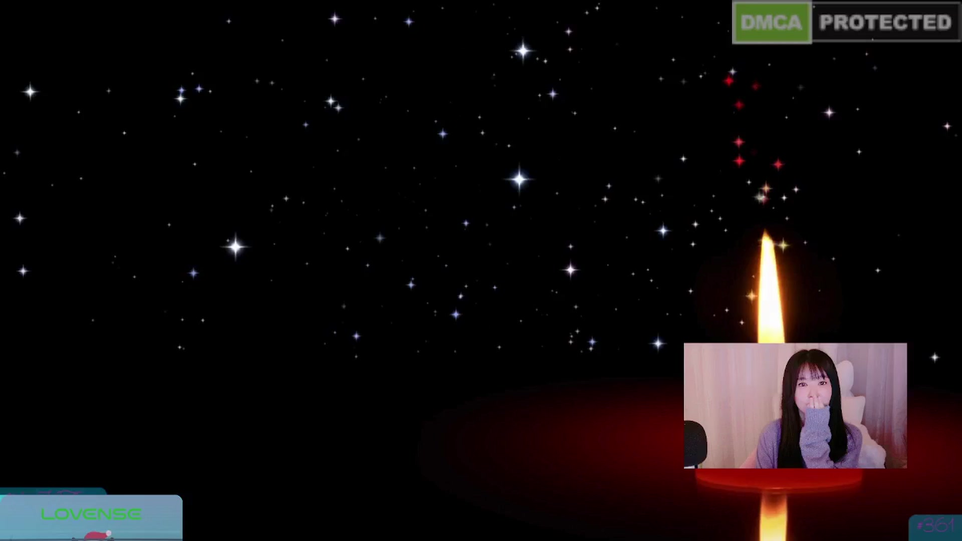 Gallery image thumbnail from cat____'s myfreecams stream on, 01/25/2025, 04:35 image 10 of 20