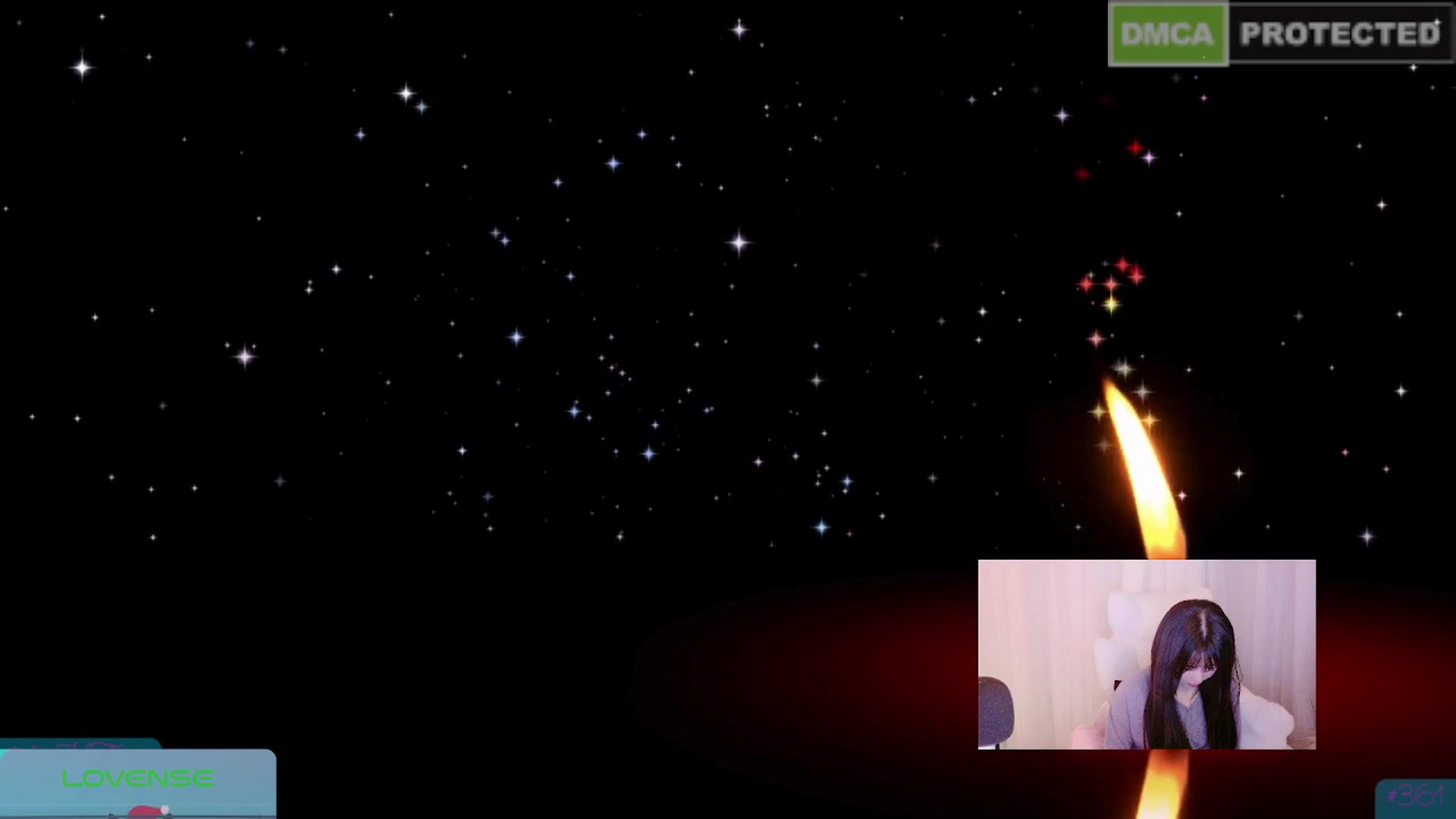 Gallery image thumbnail from cat____'s myfreecams stream on, 01/25/2025, 04:35 image 11 of 20