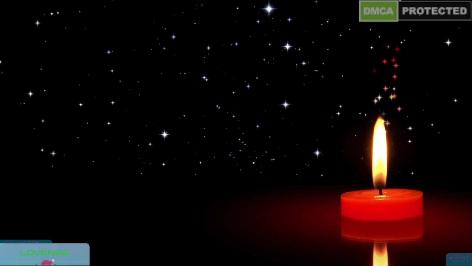 Gallery image thumbnail from cat____'s myfreecams stream on, 01/25/2025, 04:35 image 8 of 20