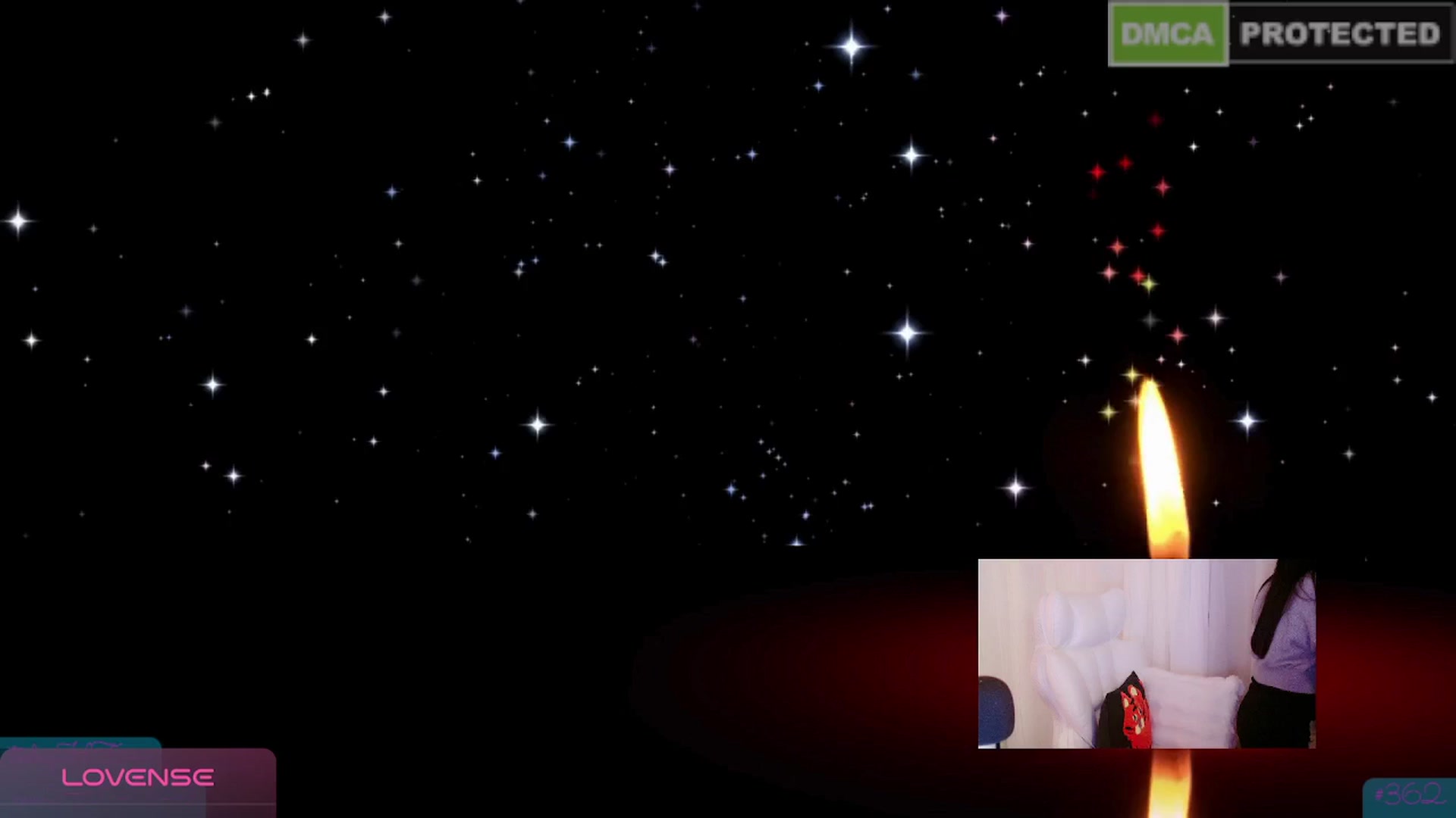 Gallery image thumbnail from cat____'s myfreecams stream on, 01/25/2025, 04:35 image 15 of 20