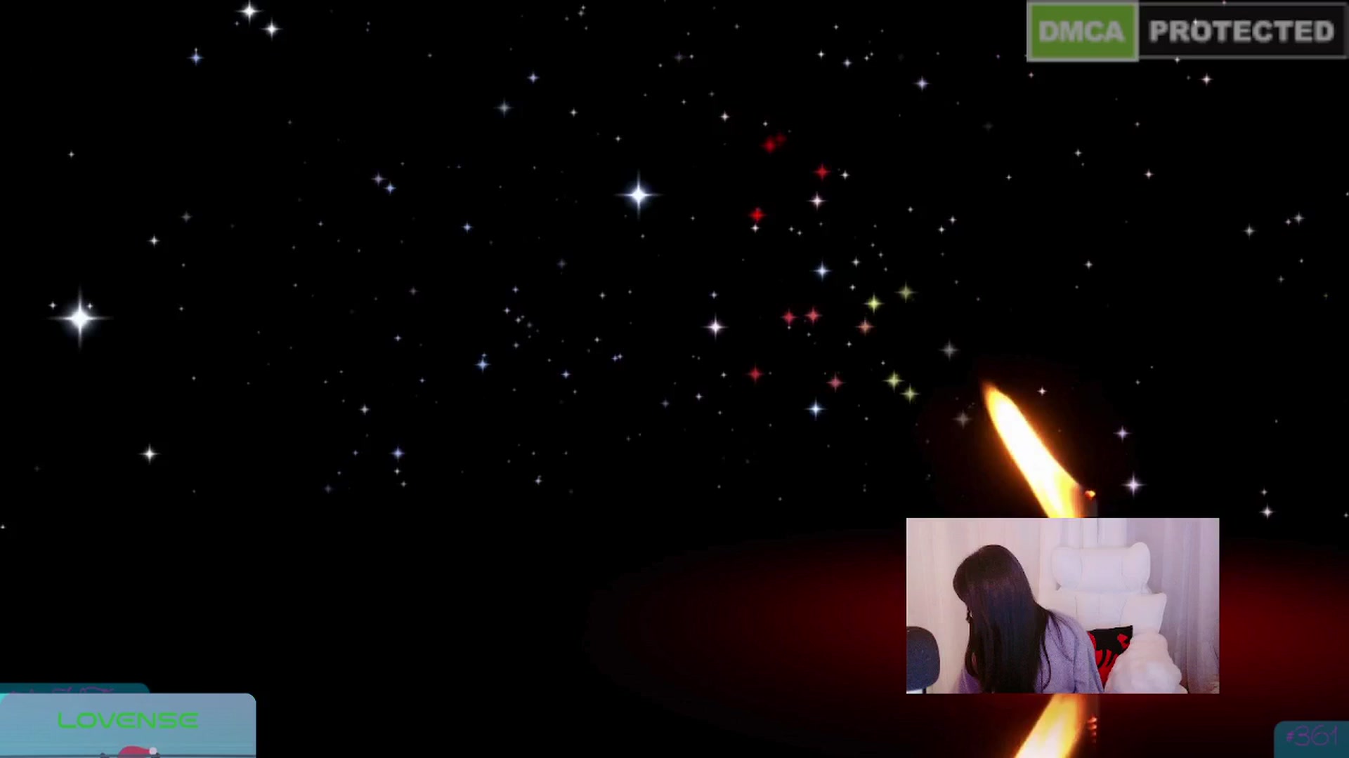 Gallery image thumbnail from cat____'s myfreecams stream on, 01/25/2025, 04:35 image 12 of 20
