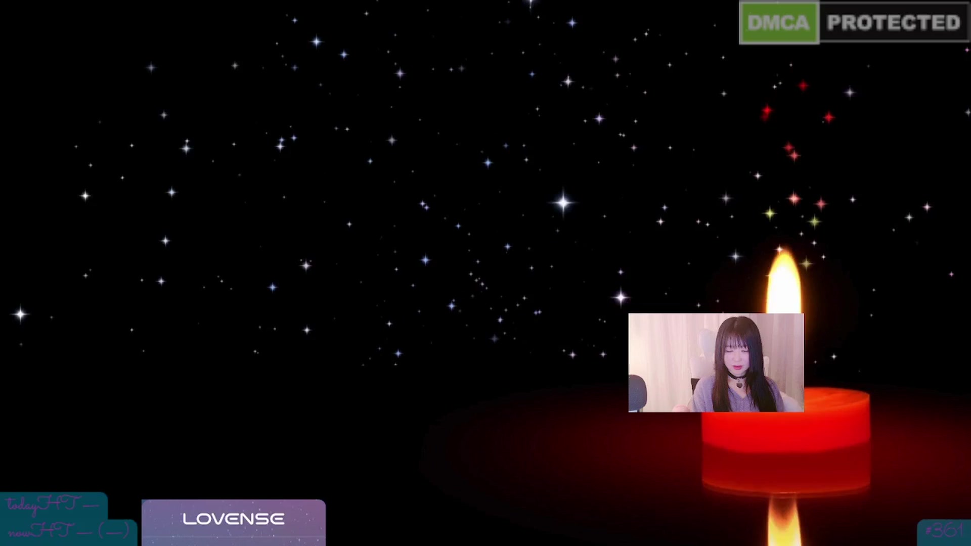Gallery image thumbnail from cat____'s myfreecams stream on, 01/25/2025, 05:15 image 2 of 20