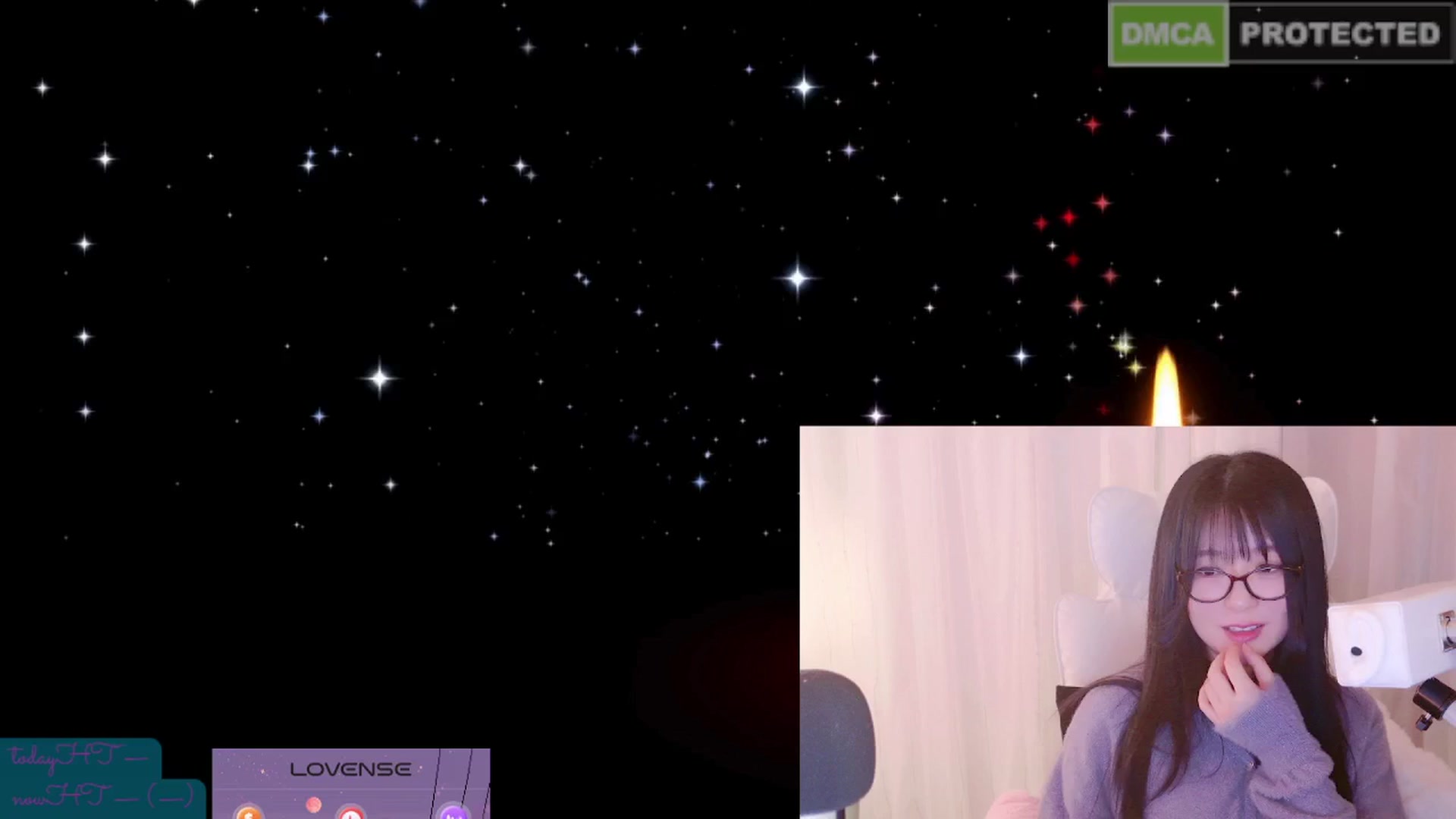 Gallery image thumbnail from cat____'s myfreecams stream on, 01/25/2025, 05:15 image 10 of 20