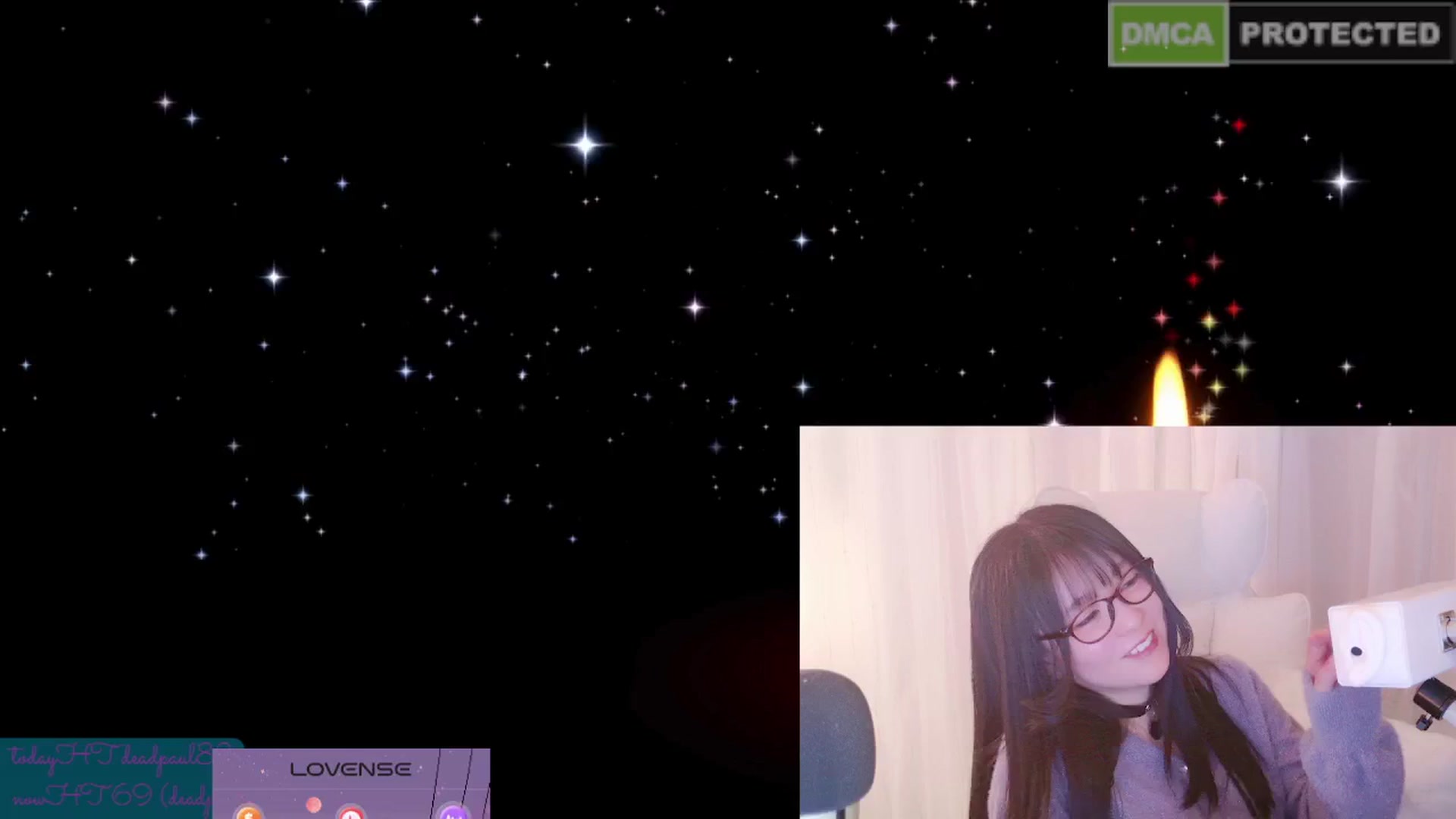 Gallery image thumbnail from cat____'s myfreecams stream on, 01/25/2025, 05:15 image 12 of 20