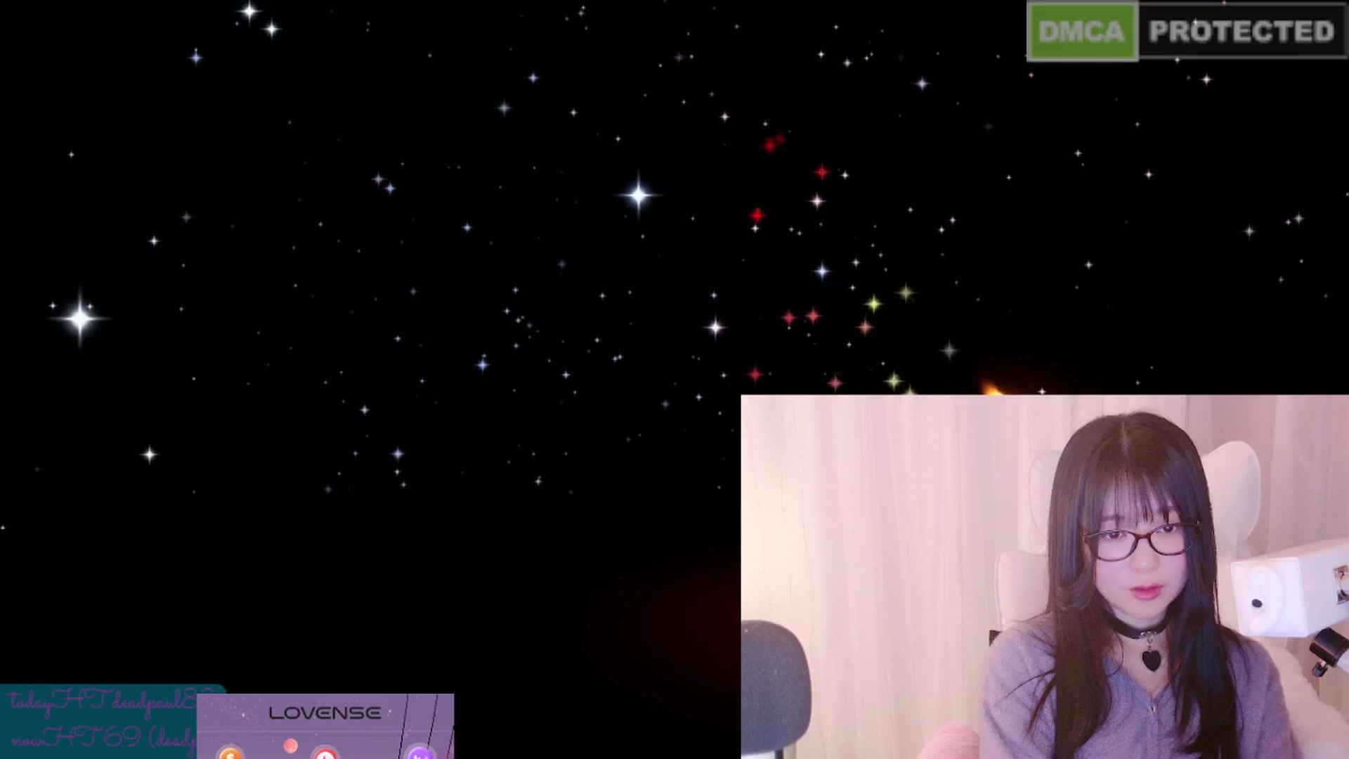 Gallery image thumbnail from cat____'s myfreecams stream on, 01/25/2025, 05:15 image 13 of 20