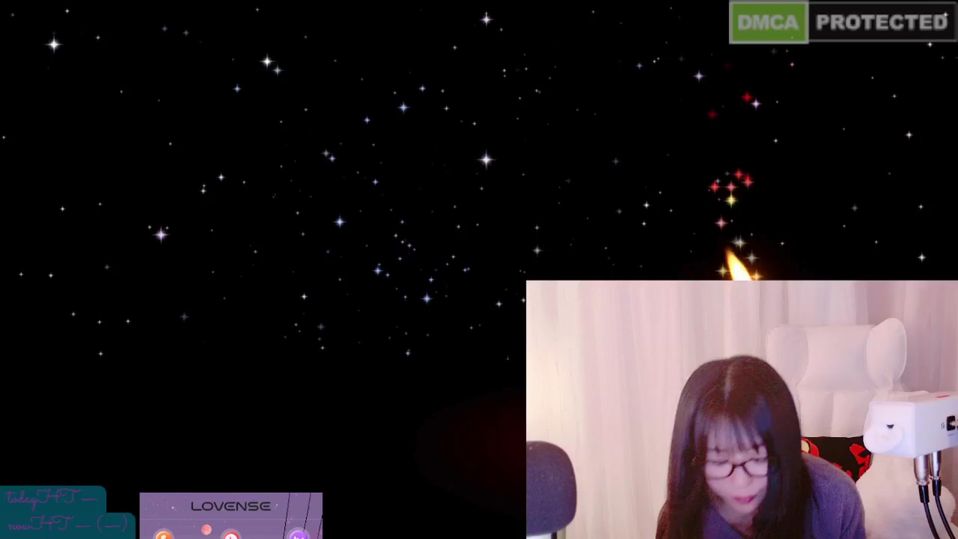 Gallery image thumbnail from cat____'s myfreecams stream on, 01/25/2025, 05:15 image 5 of 20