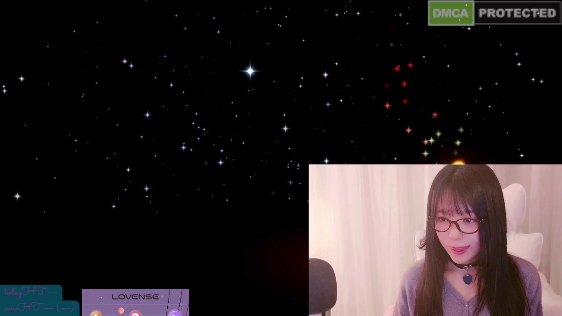 Gallery image thumbnail from cat____'s myfreecams stream on, 01/25/2025, 05:15 image 4 of 20
