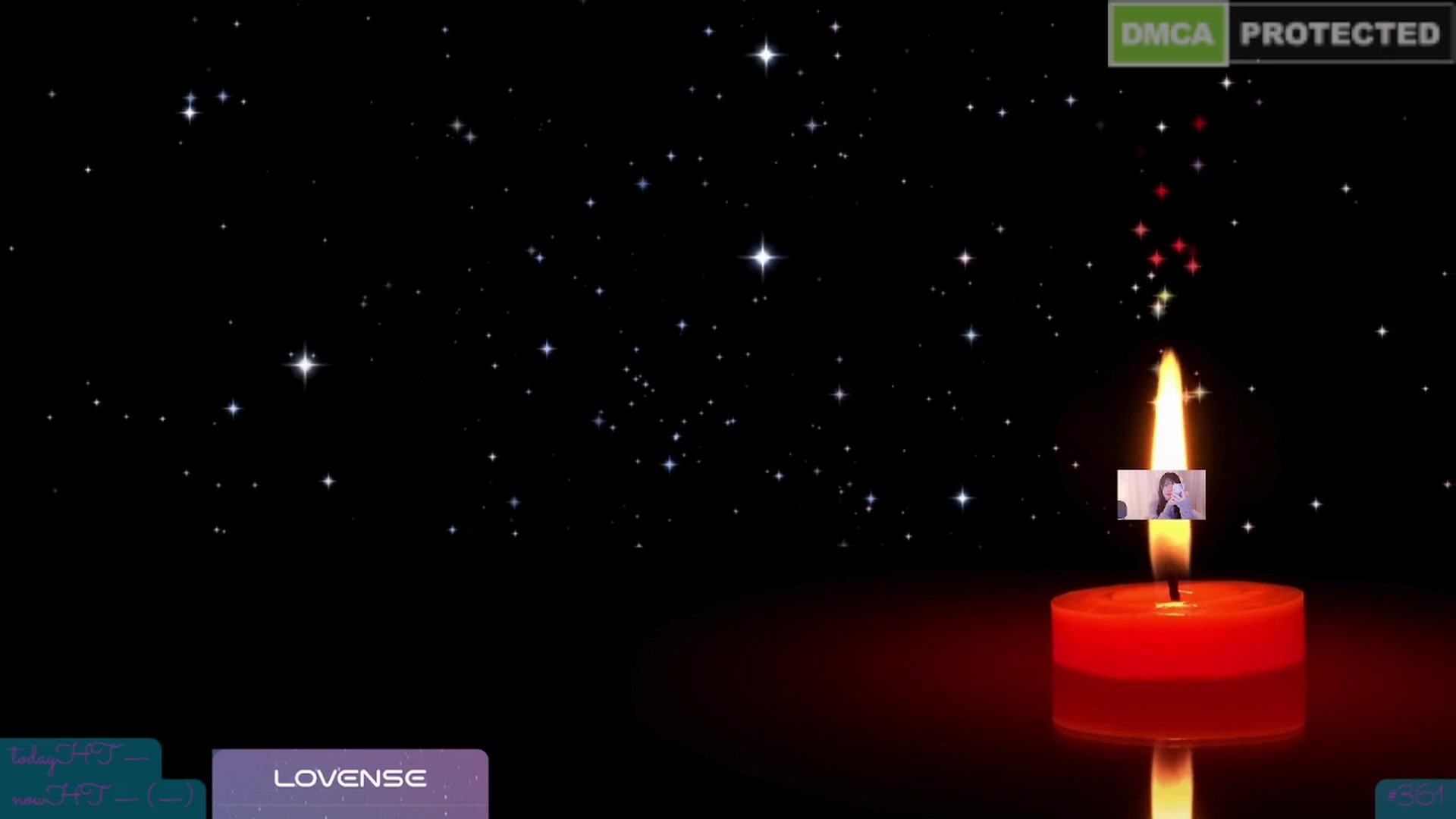 Gallery image thumbnail from cat____'s myfreecams stream on, 01/25/2025, 05:15 image 1 of 20