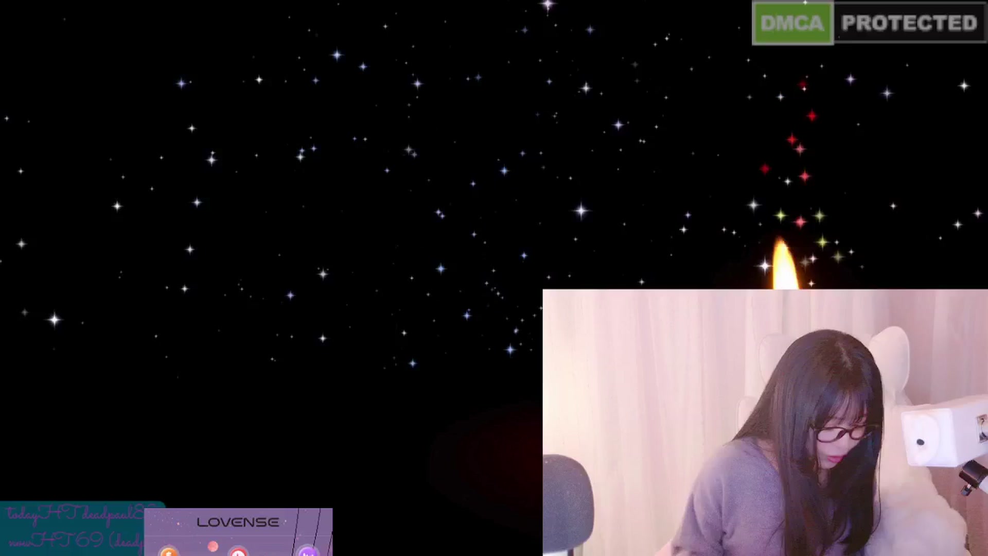 Gallery image thumbnail from cat____'s myfreecams stream on, 01/25/2025, 05:15 image 15 of 20