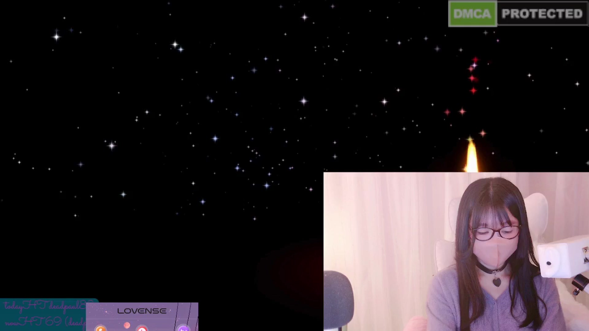 Gallery image thumbnail from cat____'s myfreecams stream on, 01/25/2025, 05:15 image 18 of 20