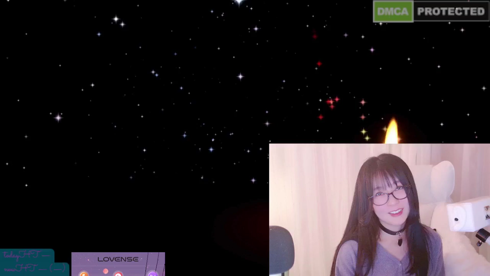 Gallery image thumbnail from cat____'s myfreecams stream on, 01/25/2025, 05:15 image 9 of 20