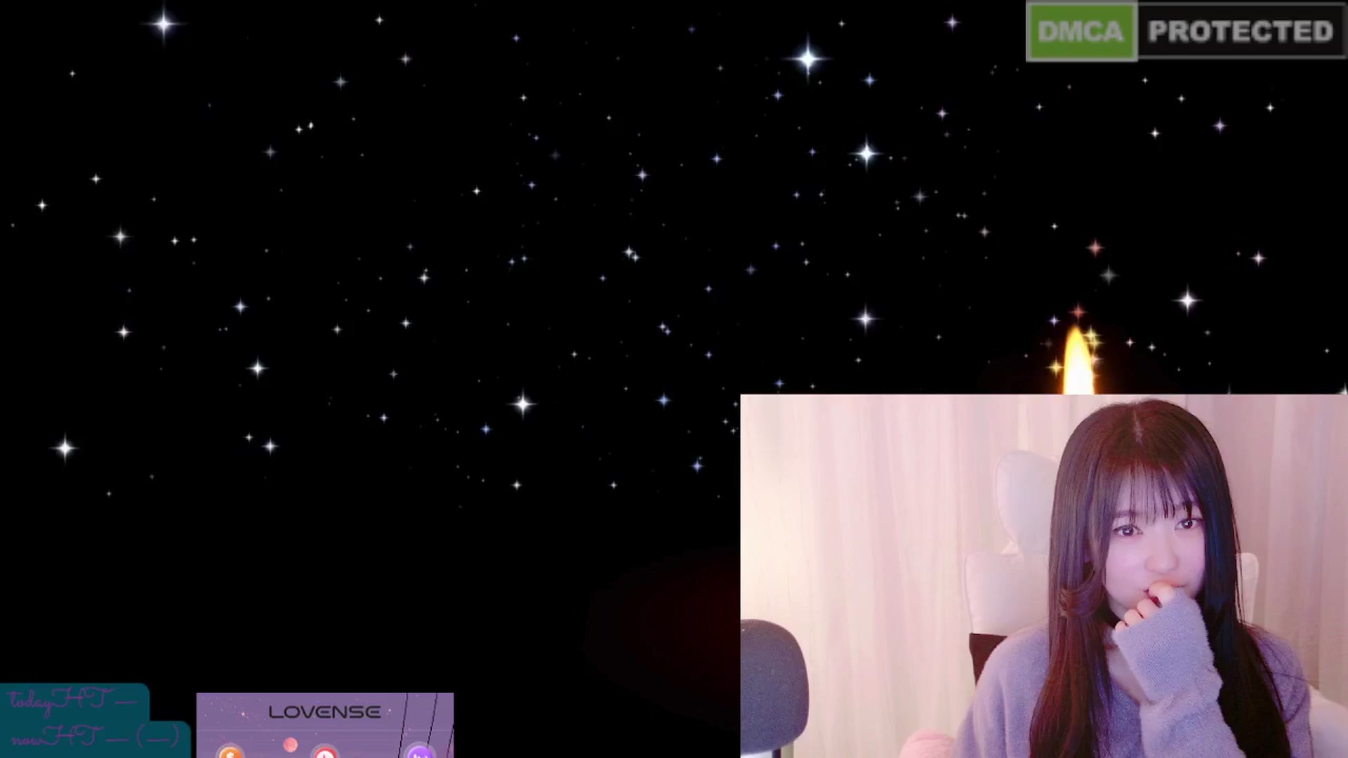 Gallery image thumbnail from cat____'s myfreecams stream on, 01/25/2025, 05:15 image 3 of 20