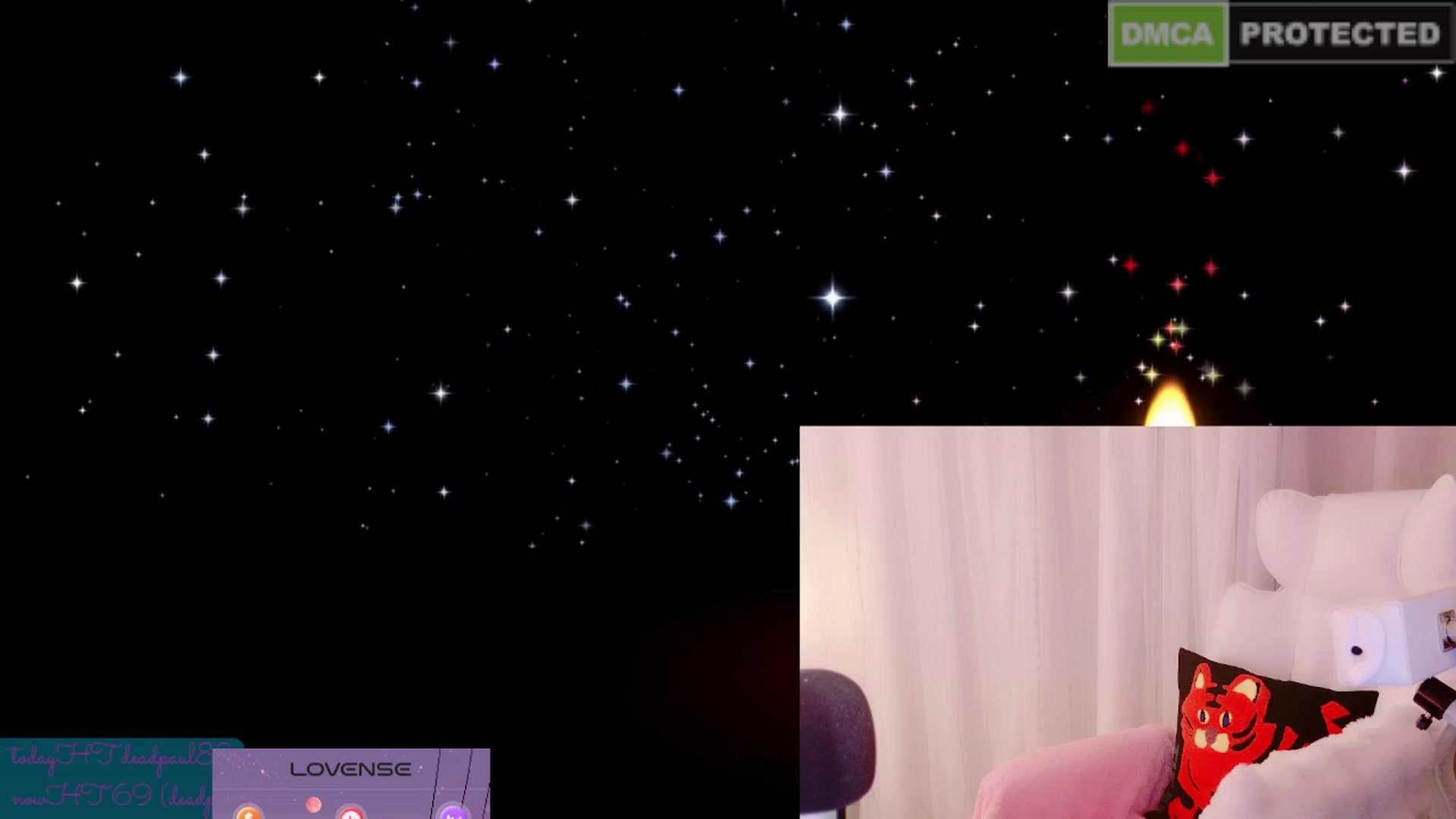 Gallery image thumbnail from cat____'s myfreecams stream on, 01/25/2025, 05:15 image 19 of 20