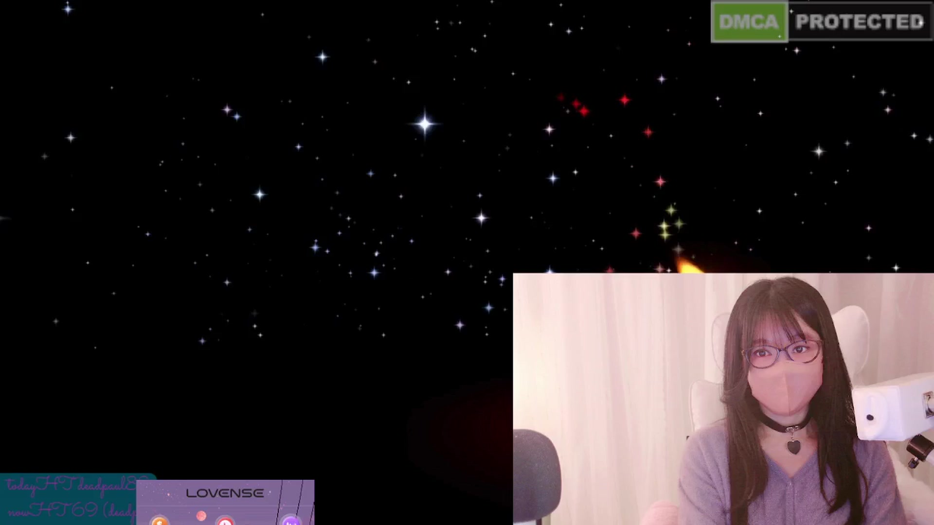 Gallery image thumbnail from cat____'s myfreecams stream on, 01/25/2025, 05:15 image 17 of 20