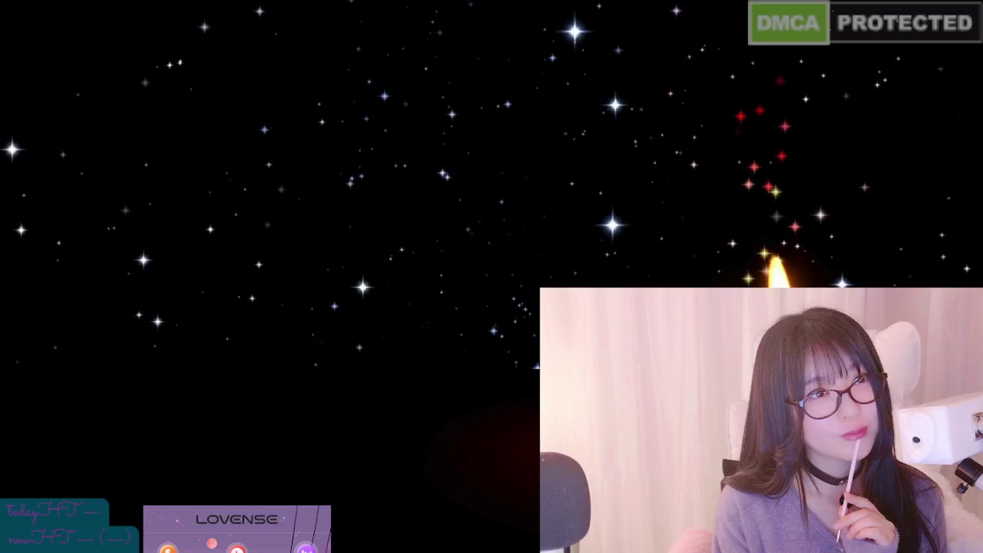 Gallery image thumbnail from cat____'s myfreecams stream on, 01/25/2025, 05:15 image 7 of 20
