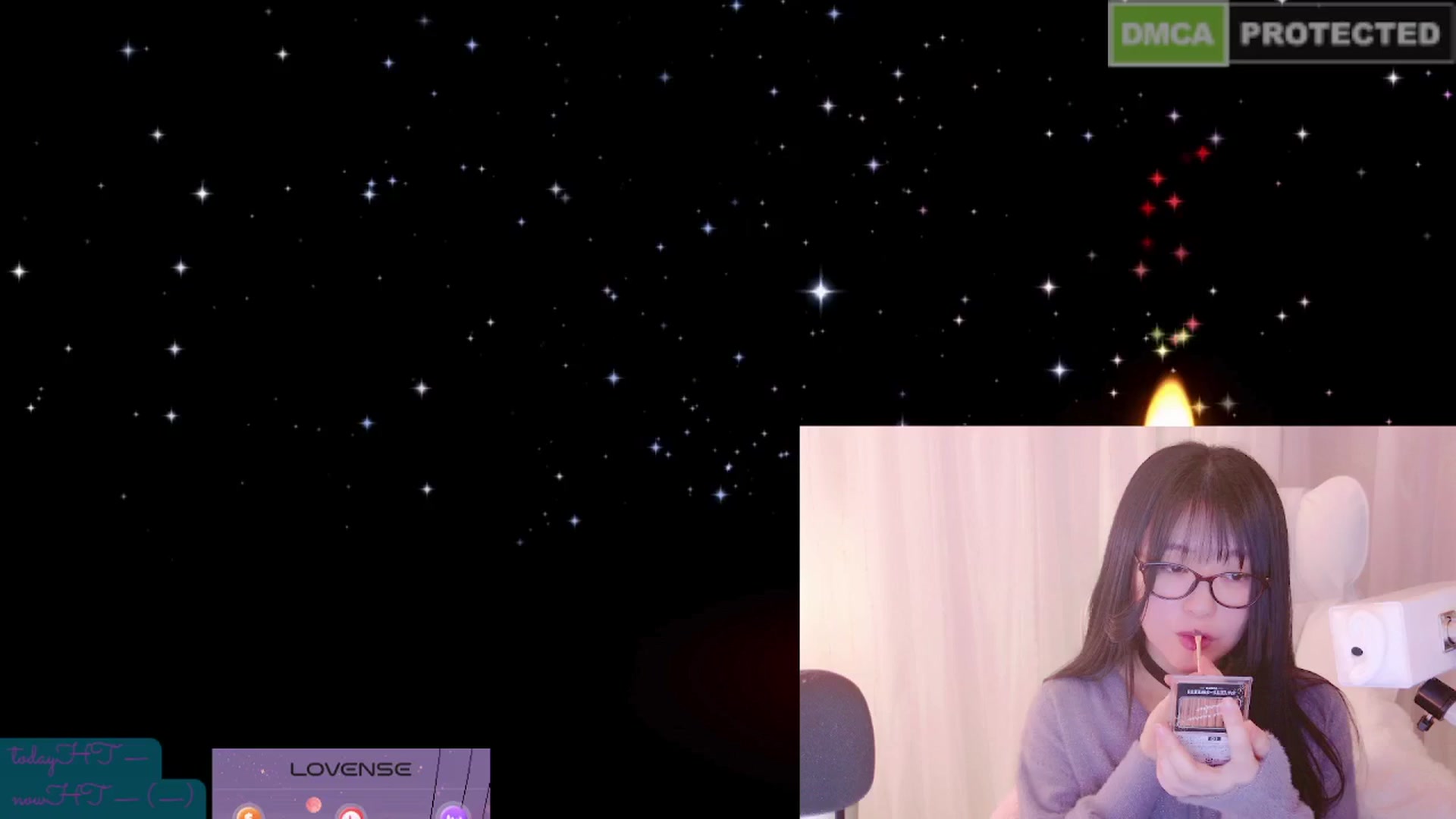 Gallery image thumbnail from cat____'s myfreecams stream on, 01/25/2025, 05:15 image 6 of 20