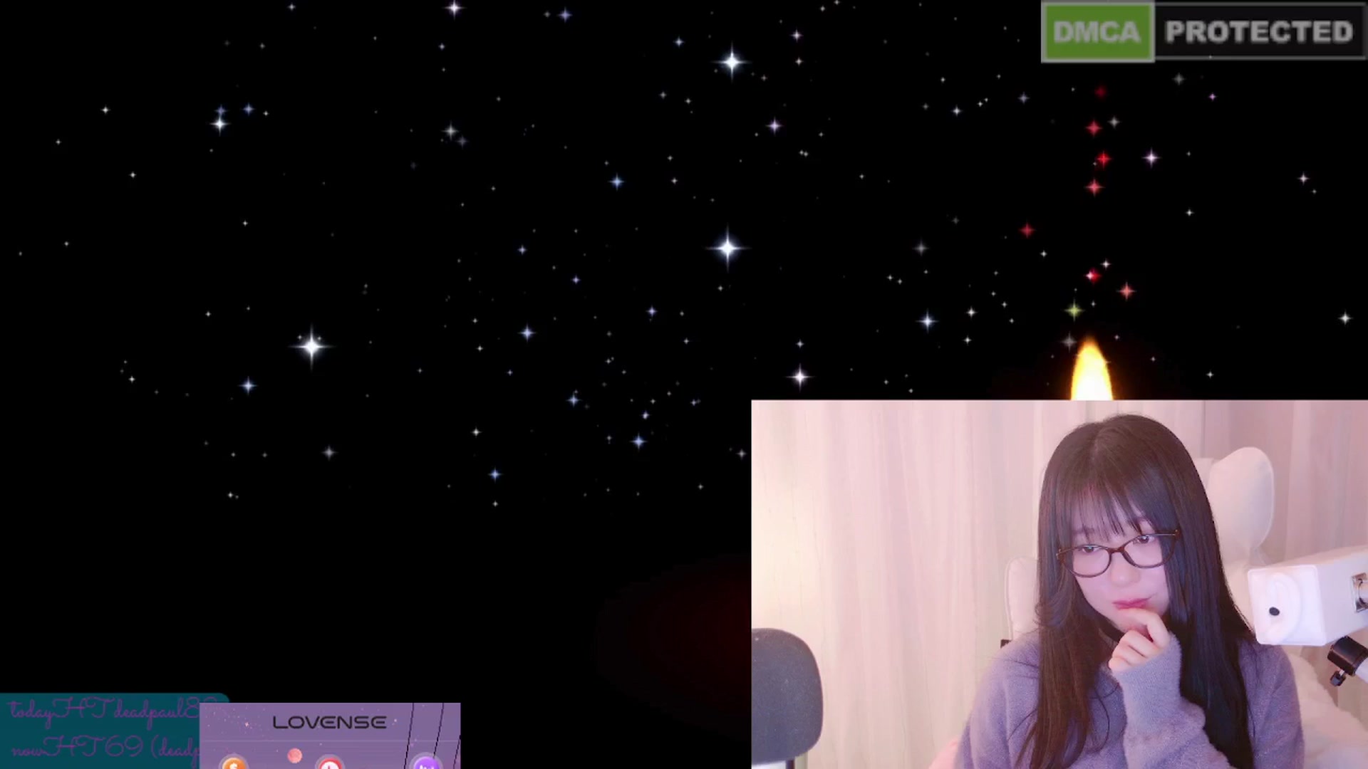 Gallery image thumbnail from cat____'s myfreecams stream on, 01/25/2025, 05:15 image 14 of 20