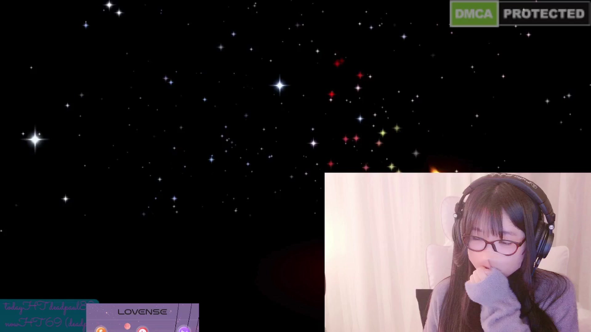 Gallery image thumbnail from cat____'s myfreecams stream on, 01/25/2025, 05:47 image 12 of 20
