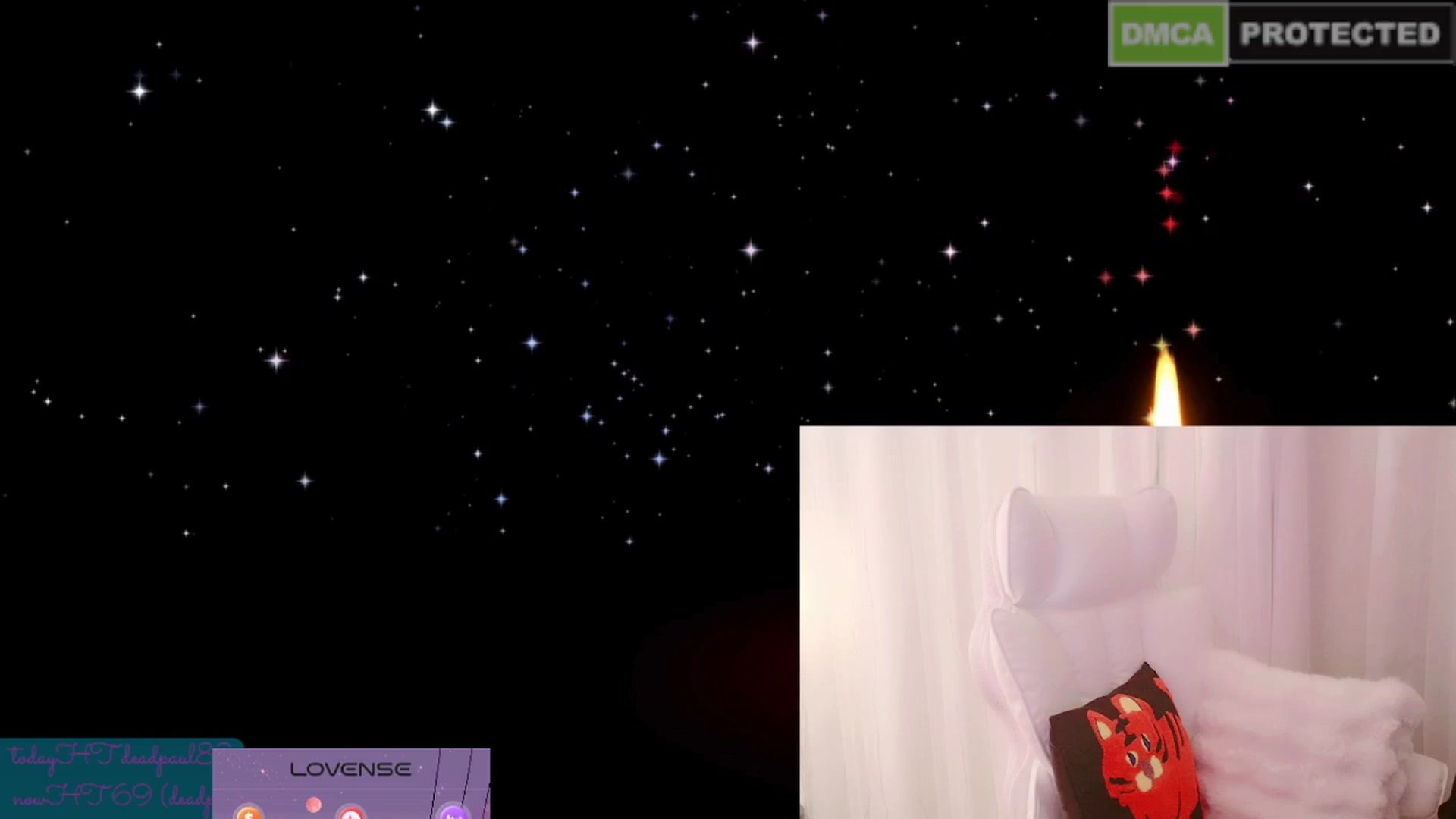Gallery image thumbnail from cat____'s myfreecams stream on, 01/25/2025, 05:47 image 7 of 20