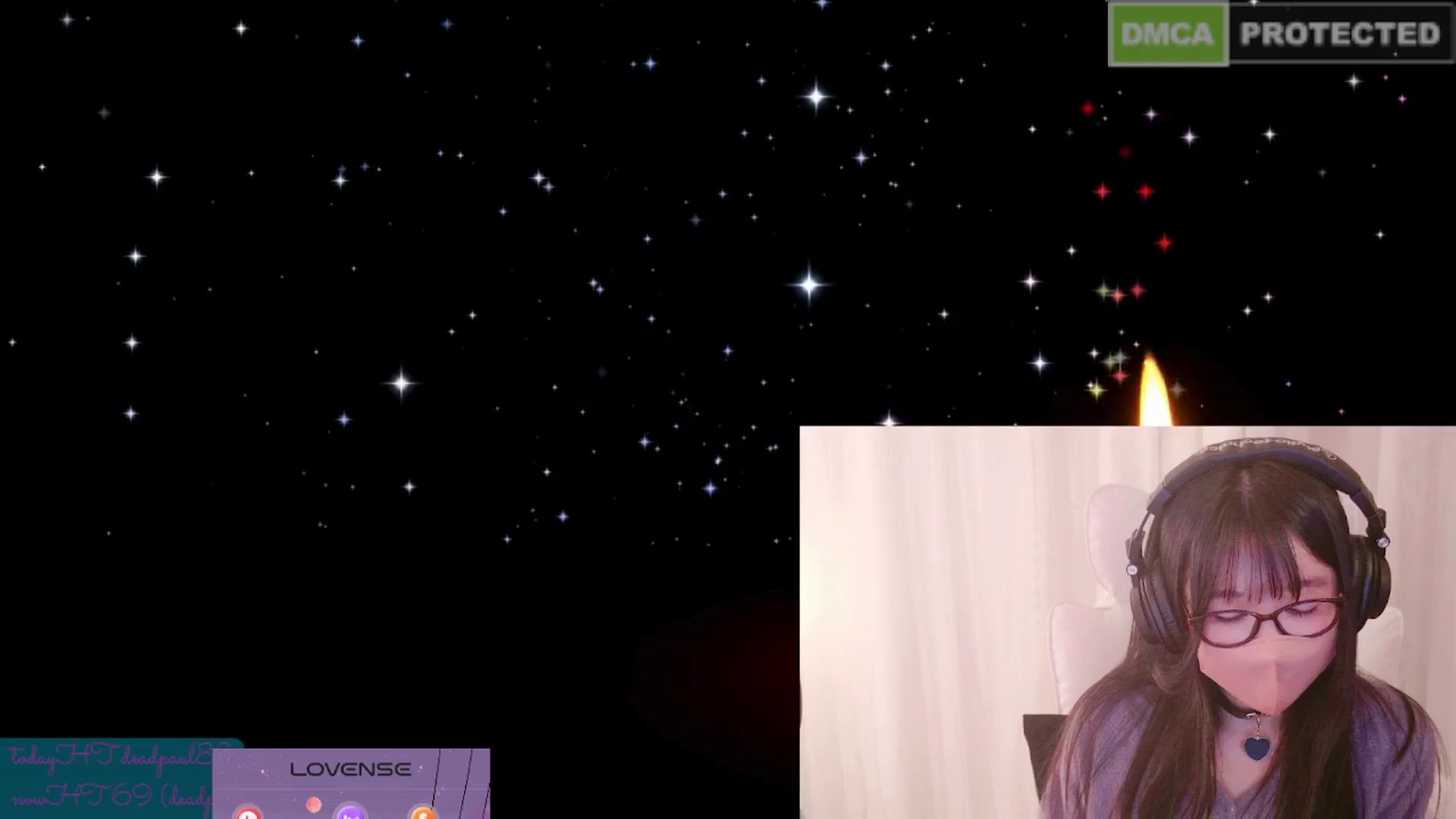 Gallery image thumbnail from cat____'s myfreecams stream on, 01/25/2025, 05:47 image 8 of 20