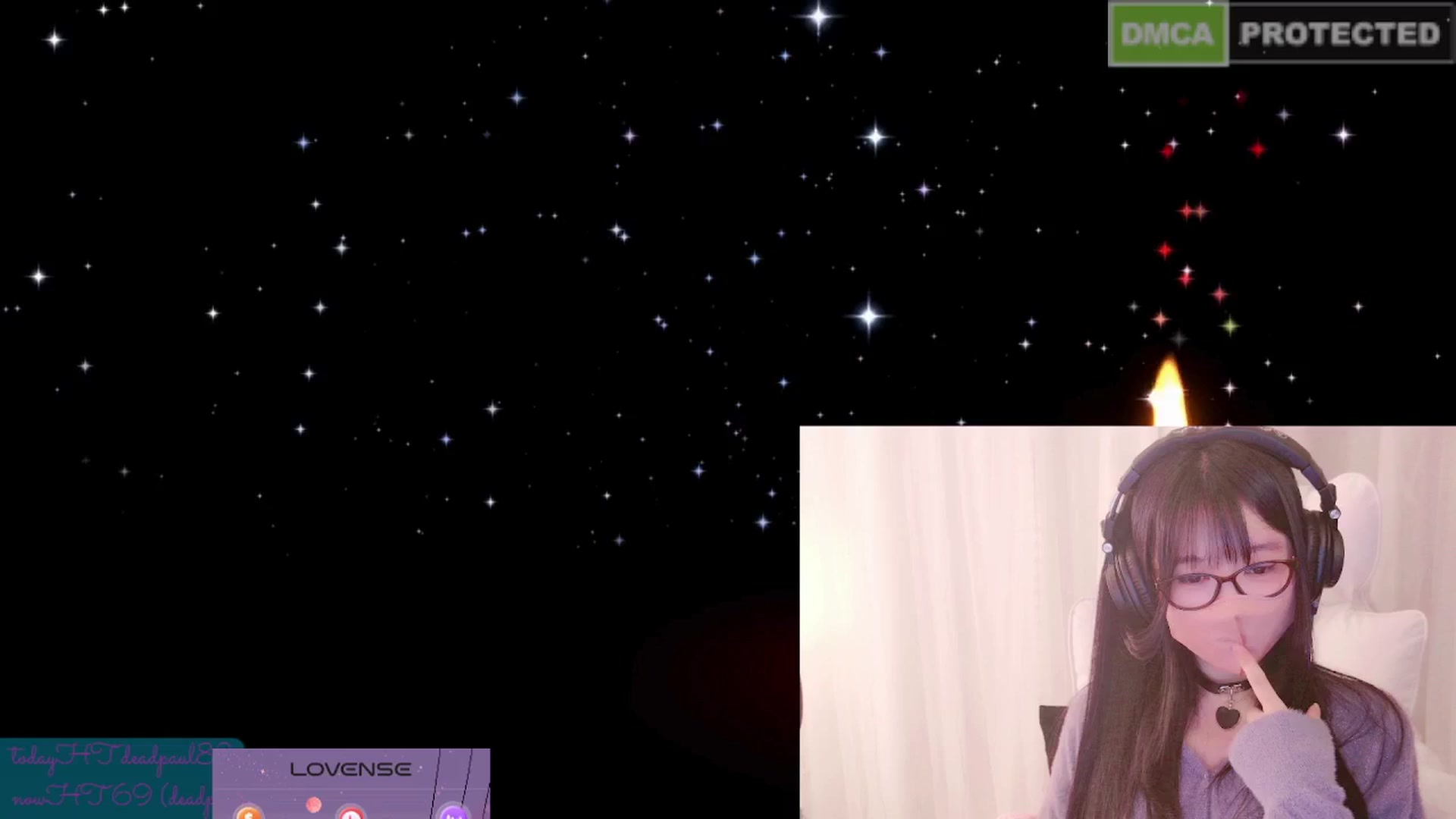 Gallery image thumbnail from cat____'s myfreecams stream on, 01/25/2025, 05:47 image 15 of 20