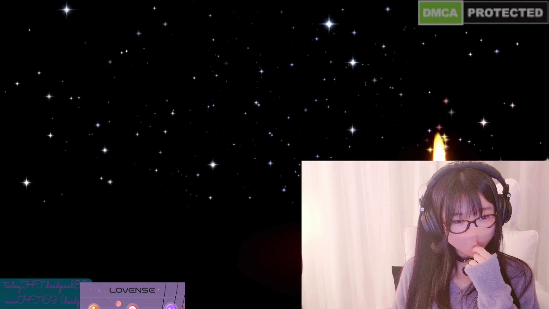 Gallery image thumbnail from cat____'s myfreecams stream on, 01/25/2025, 05:47 image 16 of 20
