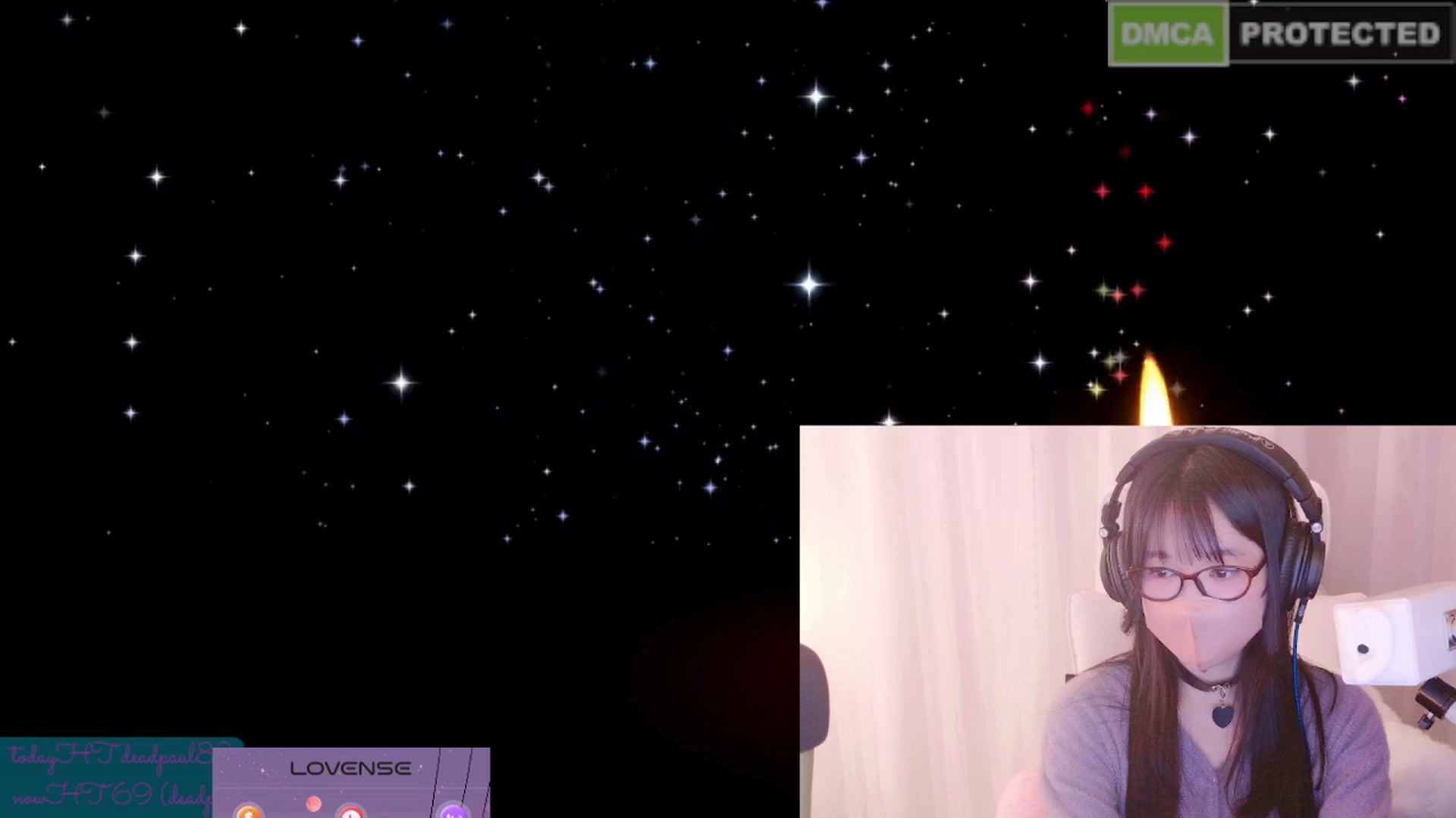 Gallery image thumbnail from cat____'s myfreecams stream on, 01/25/2025, 05:47 image 2 of 20