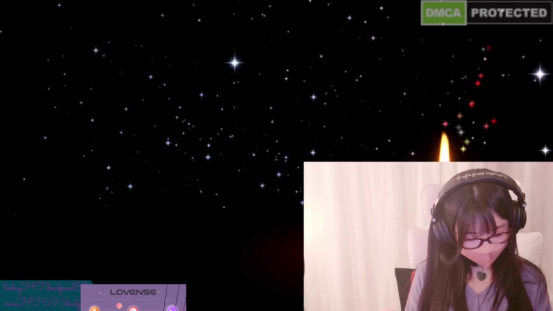 Gallery image thumbnail from cat____'s myfreecams stream on, 01/25/2025, 05:47 image 17 of 20