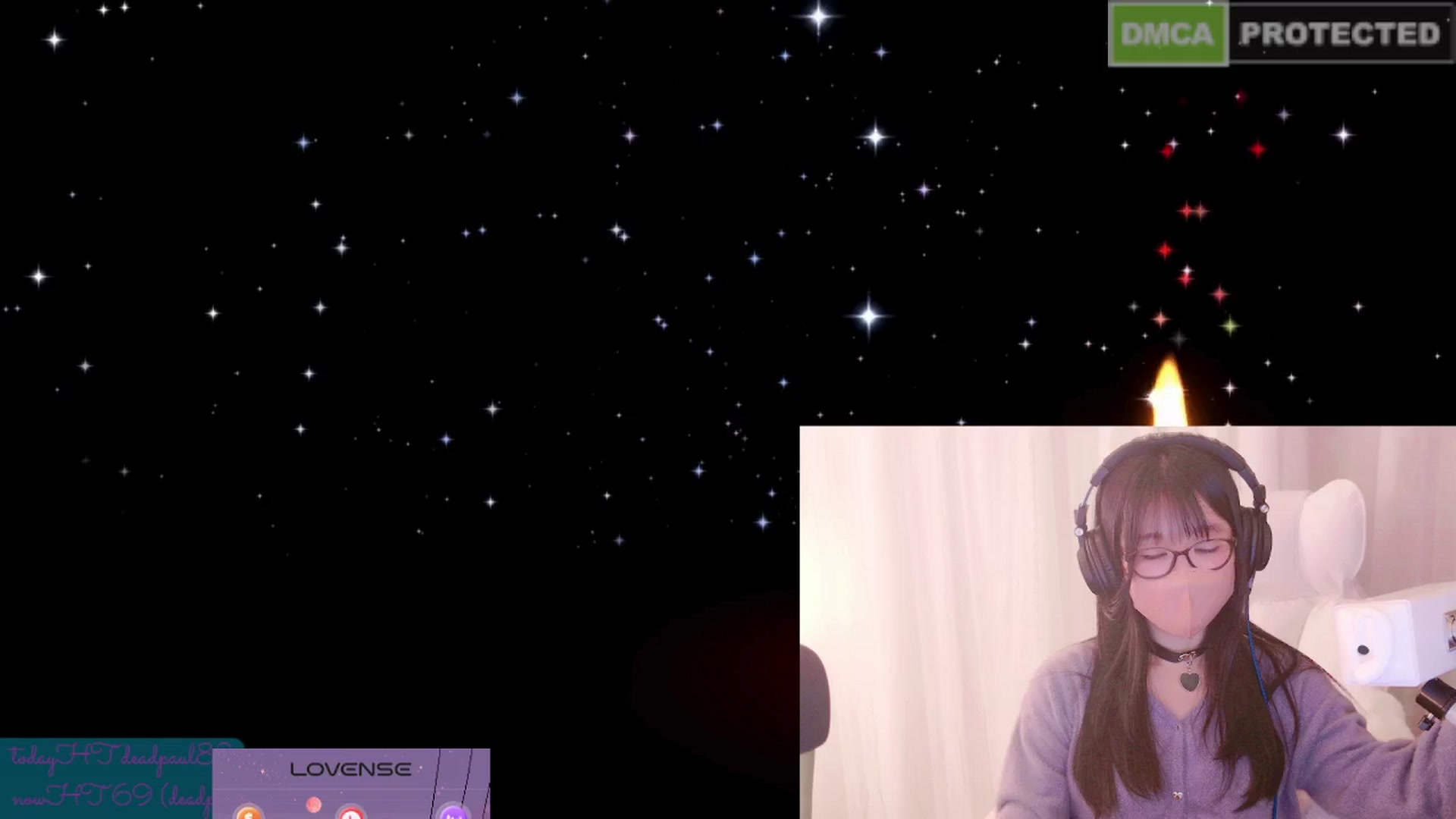 Gallery image thumbnail from cat____'s myfreecams stream on, 01/25/2025, 05:47 image 3 of 20