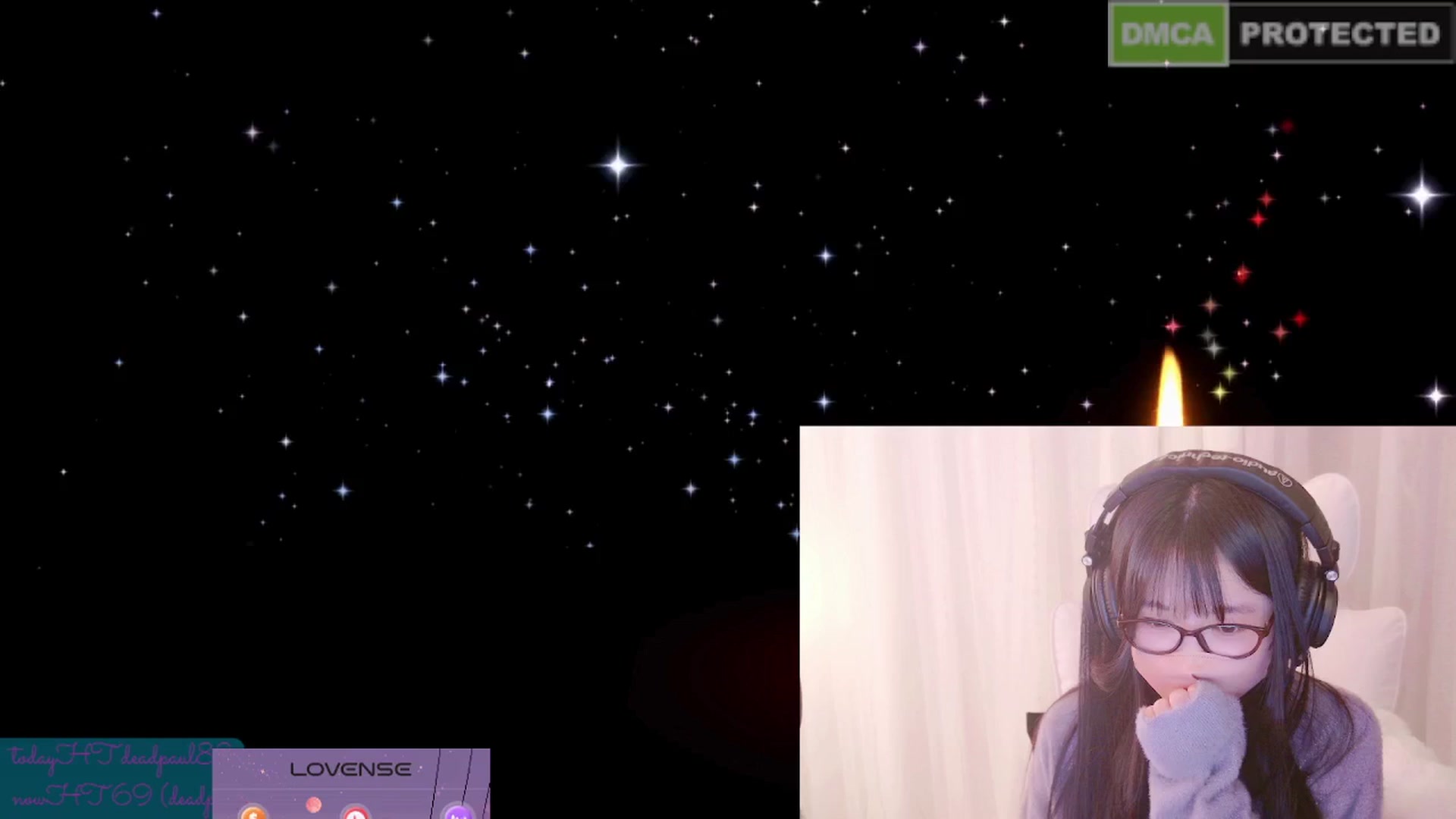 Gallery image thumbnail from cat____'s myfreecams stream on, 01/25/2025, 05:47 image 11 of 20