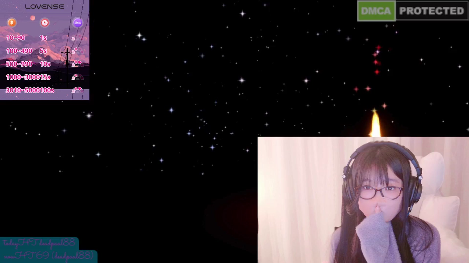 Gallery image thumbnail from cat____'s myfreecams stream on, 01/25/2025, 05:47 image 19 of 20