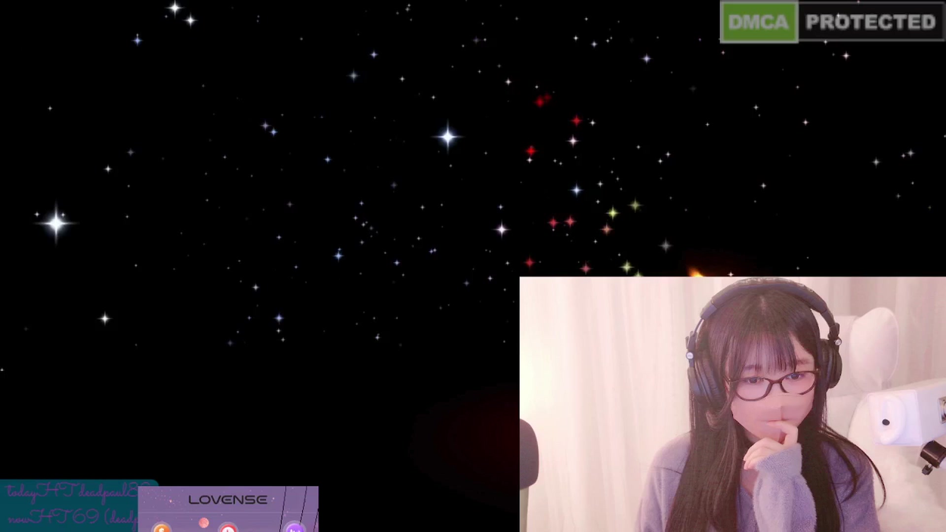 Gallery image thumbnail from cat____'s myfreecams stream on, 01/25/2025, 05:47 image 6 of 20