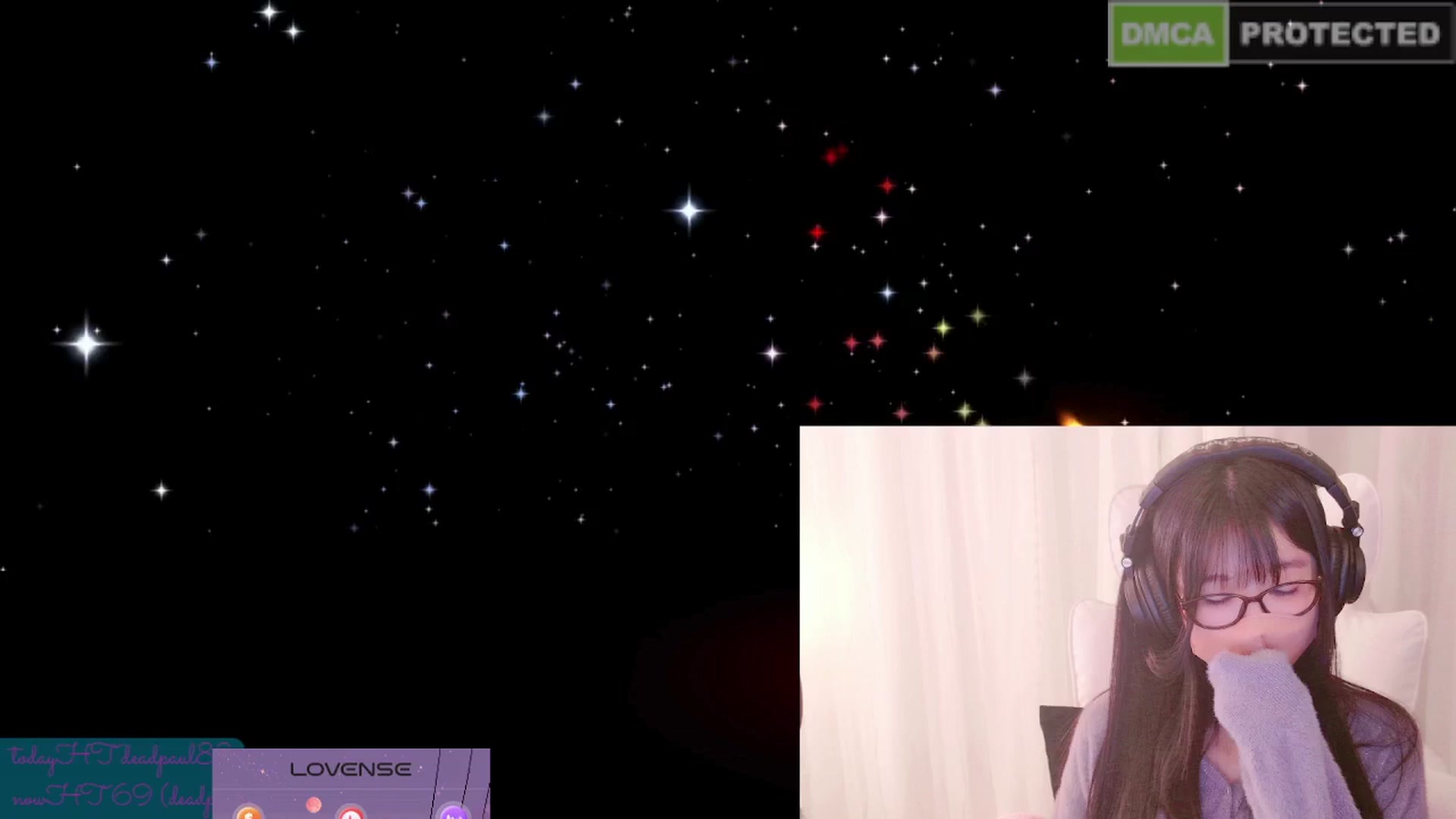Gallery image thumbnail from cat____'s myfreecams stream on, 01/25/2025, 05:47 image 18 of 20