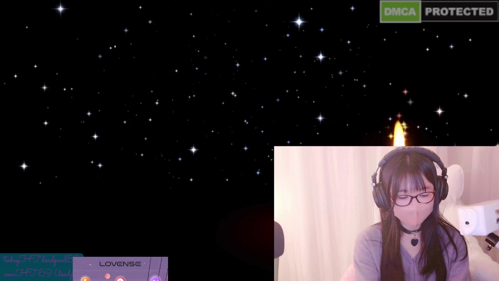 Gallery image thumbnail from cat____'s myfreecams stream on, 01/25/2025, 05:47 image 4 of 20