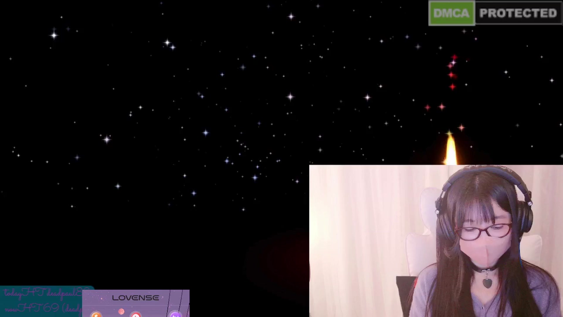Gallery image thumbnail from cat____'s myfreecams stream on, 01/25/2025, 05:47 image 13 of 20