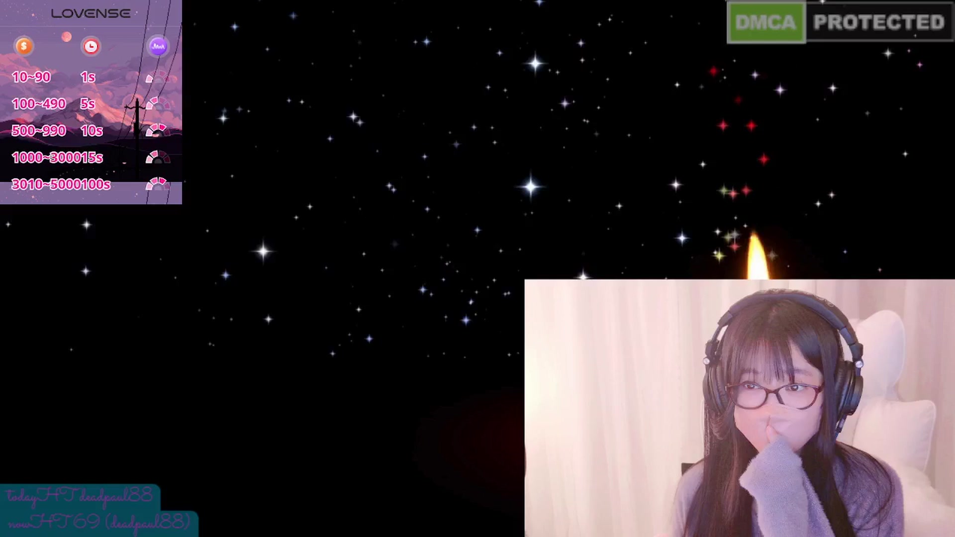 Gallery image thumbnail from cat____'s myfreecams stream on, 01/25/2025, 05:47 image 20 of 20