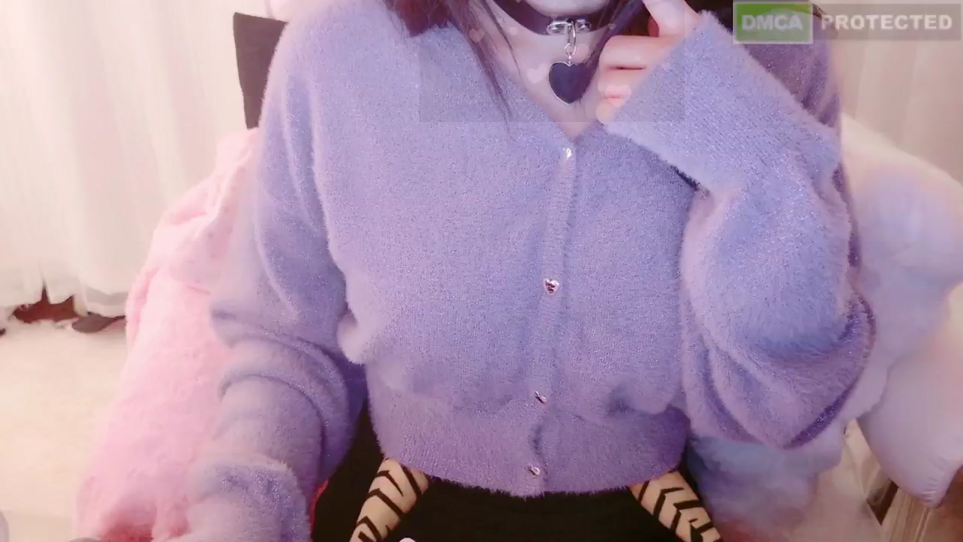 Gallery image thumbnail from cat____'s myfreecams stream on, 01/25/2025, 08:24 image 19 of 20