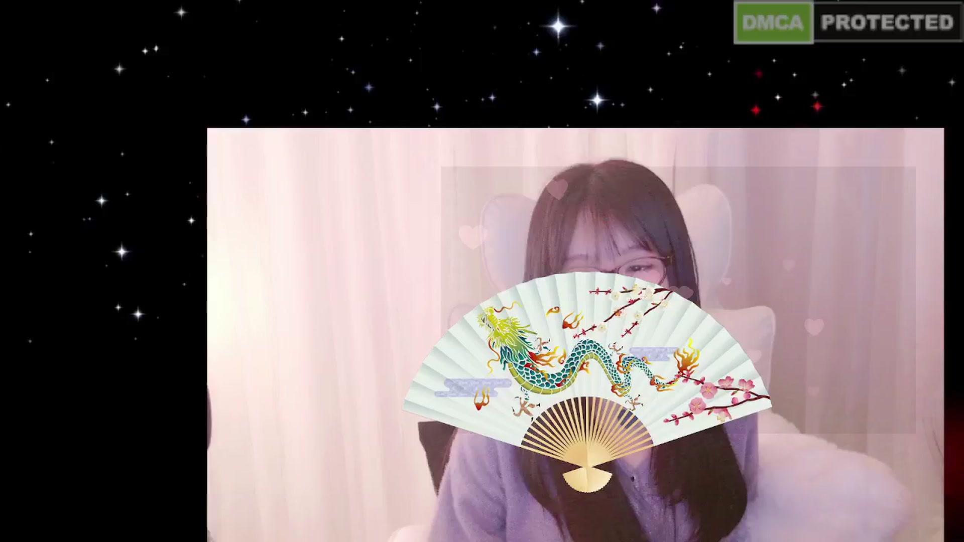 Gallery image thumbnail from cat____'s myfreecams stream on, 01/25/2025, 08:24 image 3 of 20