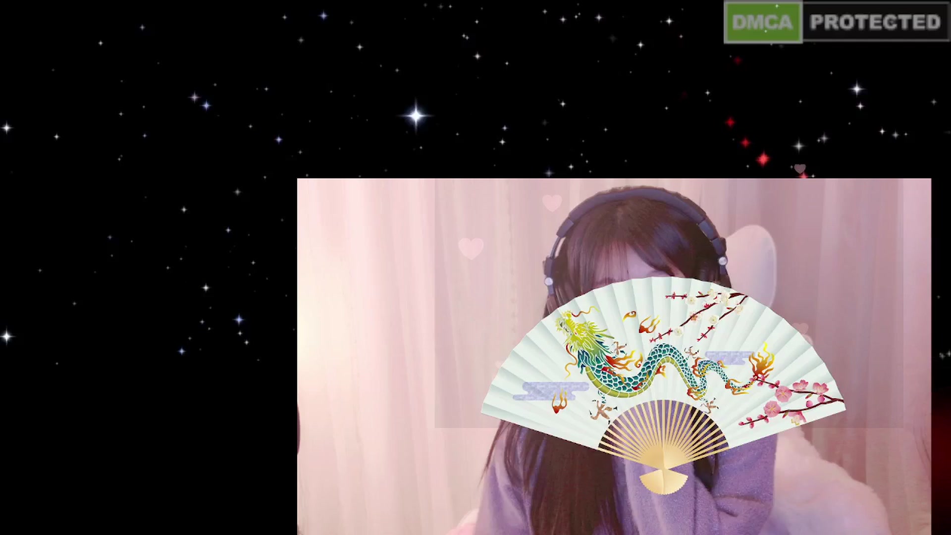 Gallery image thumbnail from cat____'s myfreecams stream on, 01/25/2025, 08:24 image 2 of 20