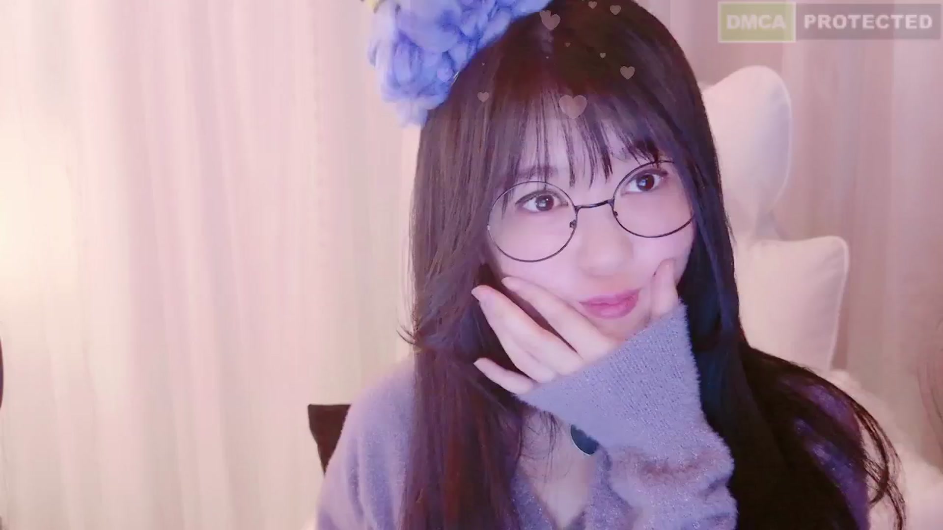 Gallery image thumbnail from cat____'s myfreecams stream on, 01/25/2025, 08:24 image 10 of 20