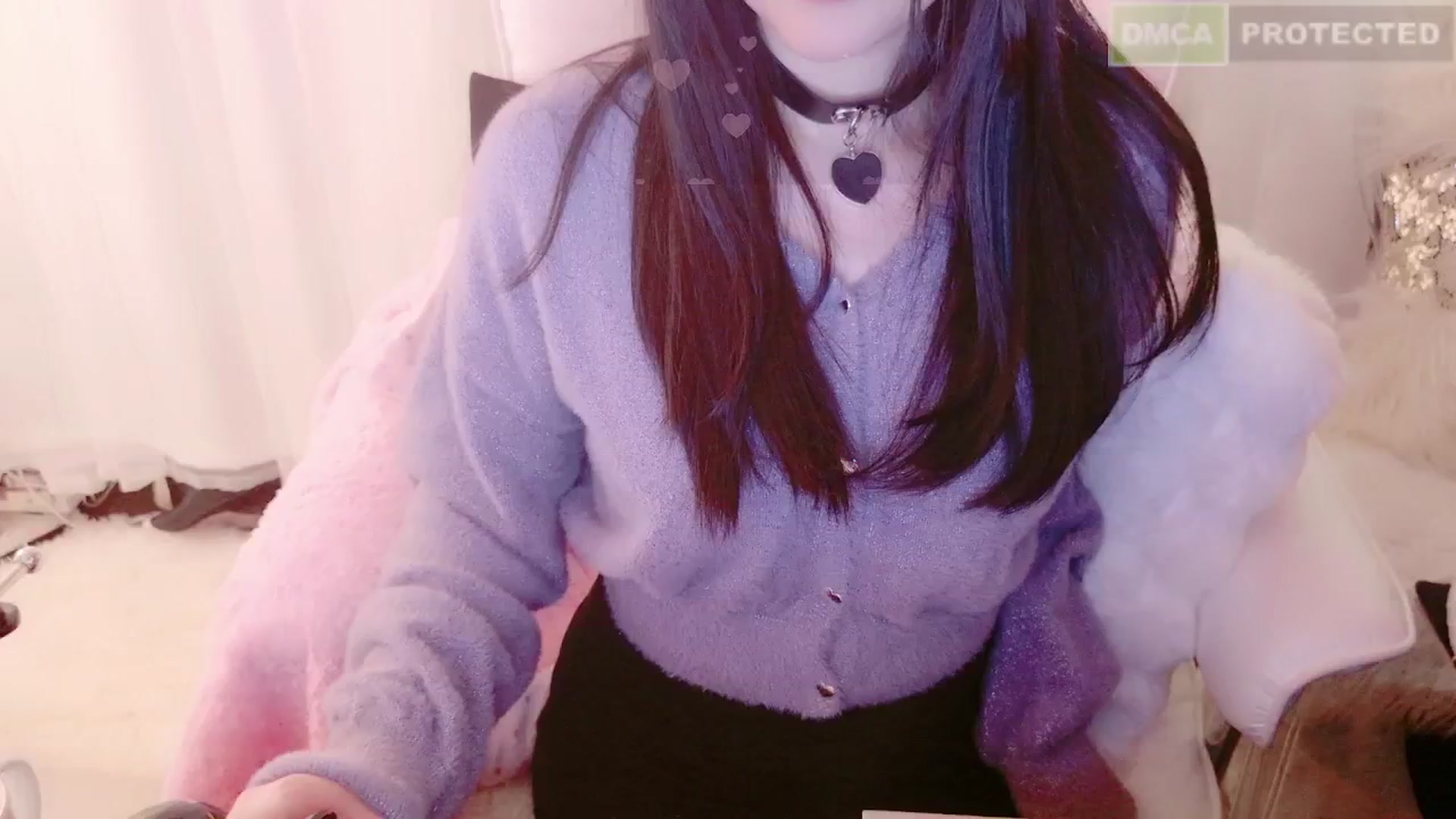 Gallery image thumbnail from cat____'s myfreecams stream on, 01/25/2025, 08:24 image 14 of 20