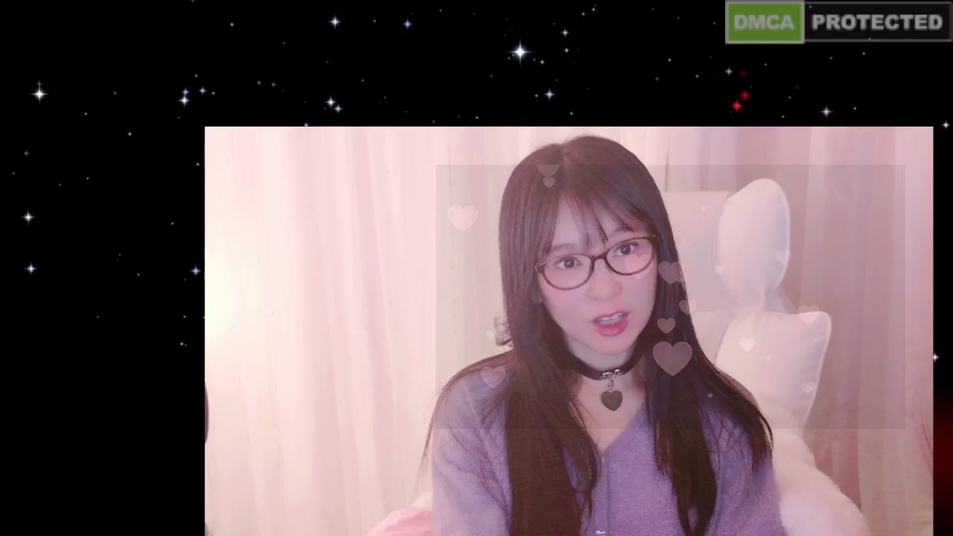 Gallery image thumbnail from cat____'s myfreecams stream on, 01/25/2025, 08:24 image 4 of 20